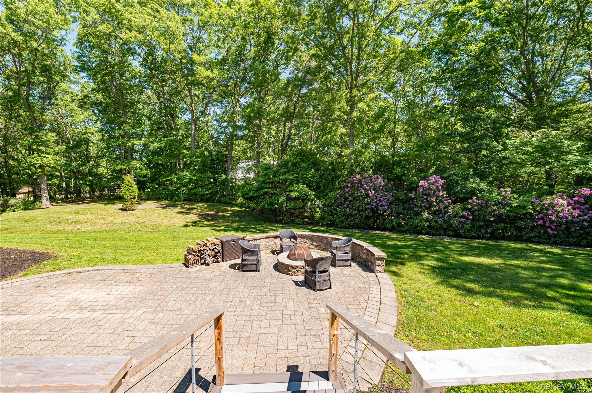 22 Cricket Court, Riverhead, NY, 4 Bedrooms Bedrooms, 12 Rooms Rooms,2 BathroomsBathrooms,Residential,For Rent,Cricket,0,988992 22 Cricket Court, Riverhead, NY, 4 Bedrooms Bedrooms, 12 Rooms Rooms,2 BathroomsBathrooms,Residential,For Rent,Cricket,0,988992