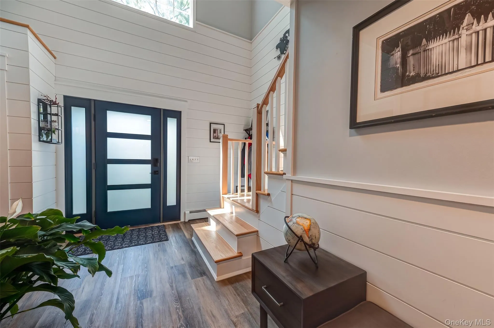 22 Cricket Court, Riverhead, NY, 4 Bedrooms Bedrooms, 12 Rooms Rooms,2 BathroomsBathrooms,Residential,For Rent,Cricket,0,988992 22 Cricket Court, Riverhead, NY, 4 Bedrooms Bedrooms, 12 Rooms Rooms,2 BathroomsBathrooms,Residential,For Rent,Cricket,0,988992