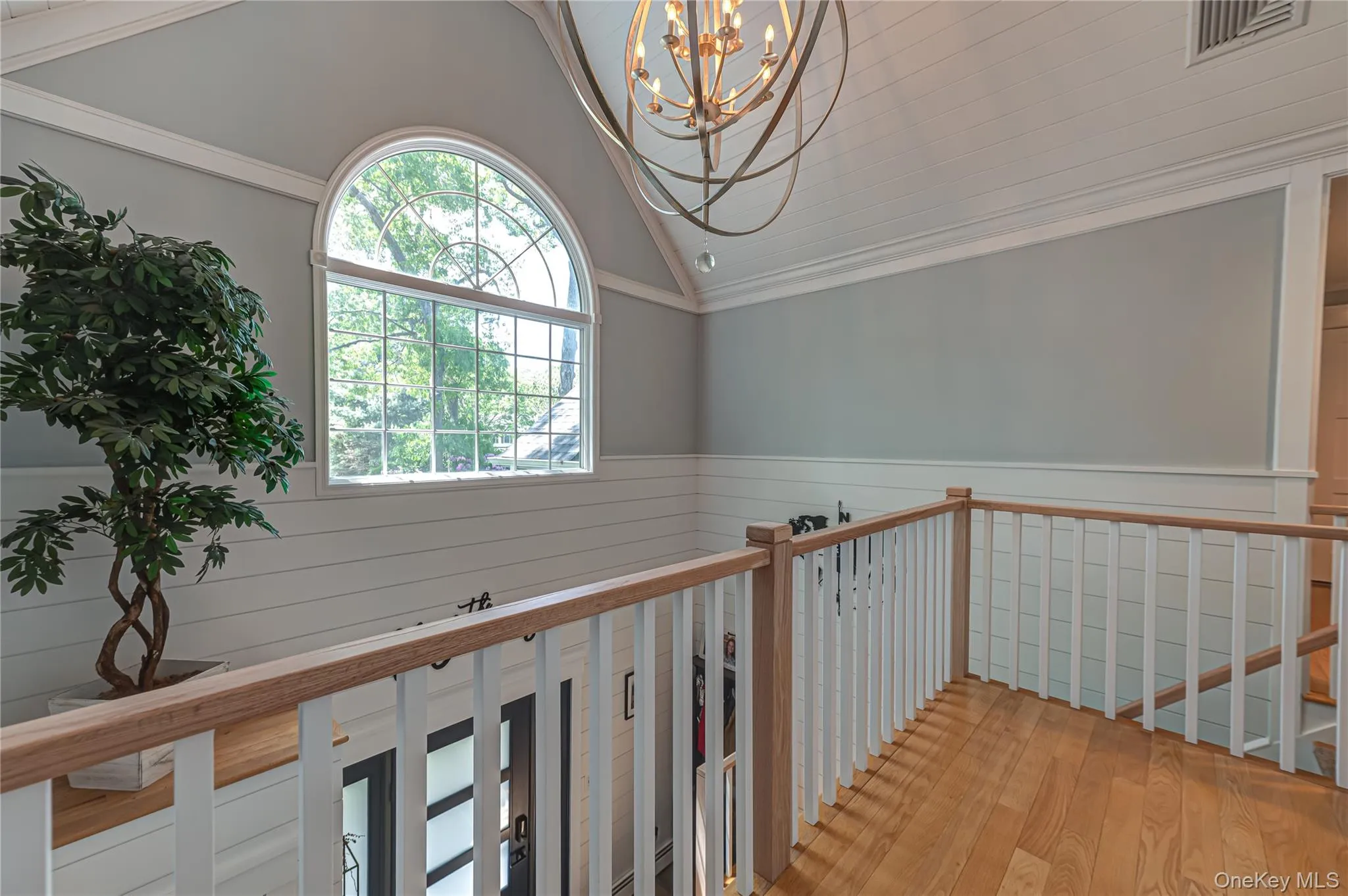 22 Cricket Court, Riverhead, NY, 4 Bedrooms Bedrooms, 12 Rooms Rooms,2 BathroomsBathrooms,Residential,For Rent,Cricket,0,988992 22 Cricket Court, Riverhead, NY, 4 Bedrooms Bedrooms, 12 Rooms Rooms,2 BathroomsBathrooms,Residential,For Rent,Cricket,0,988992