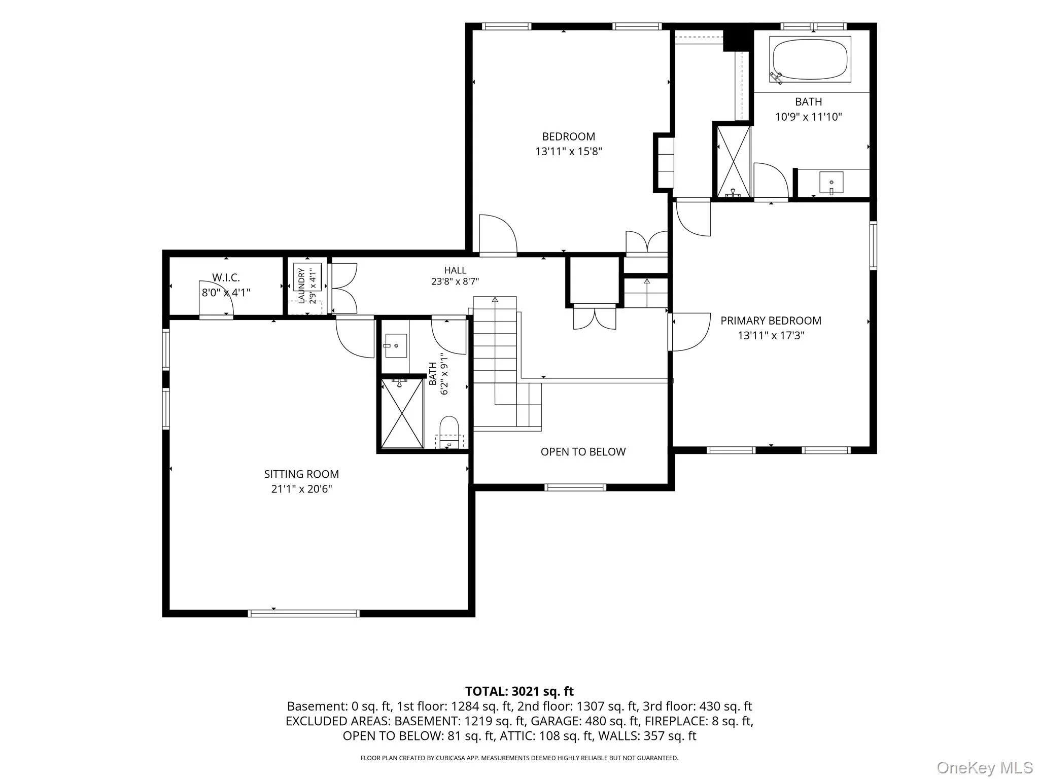 22 Cricket Court, Riverhead, NY, 4 Bedrooms Bedrooms, 12 Rooms Rooms,2 BathroomsBathrooms,Residential,For Rent,Cricket,0,988992 22 Cricket Court, Riverhead, NY, 4 Bedrooms Bedrooms, 12 Rooms Rooms,2 BathroomsBathrooms,Residential,For Rent,Cricket,0,988992