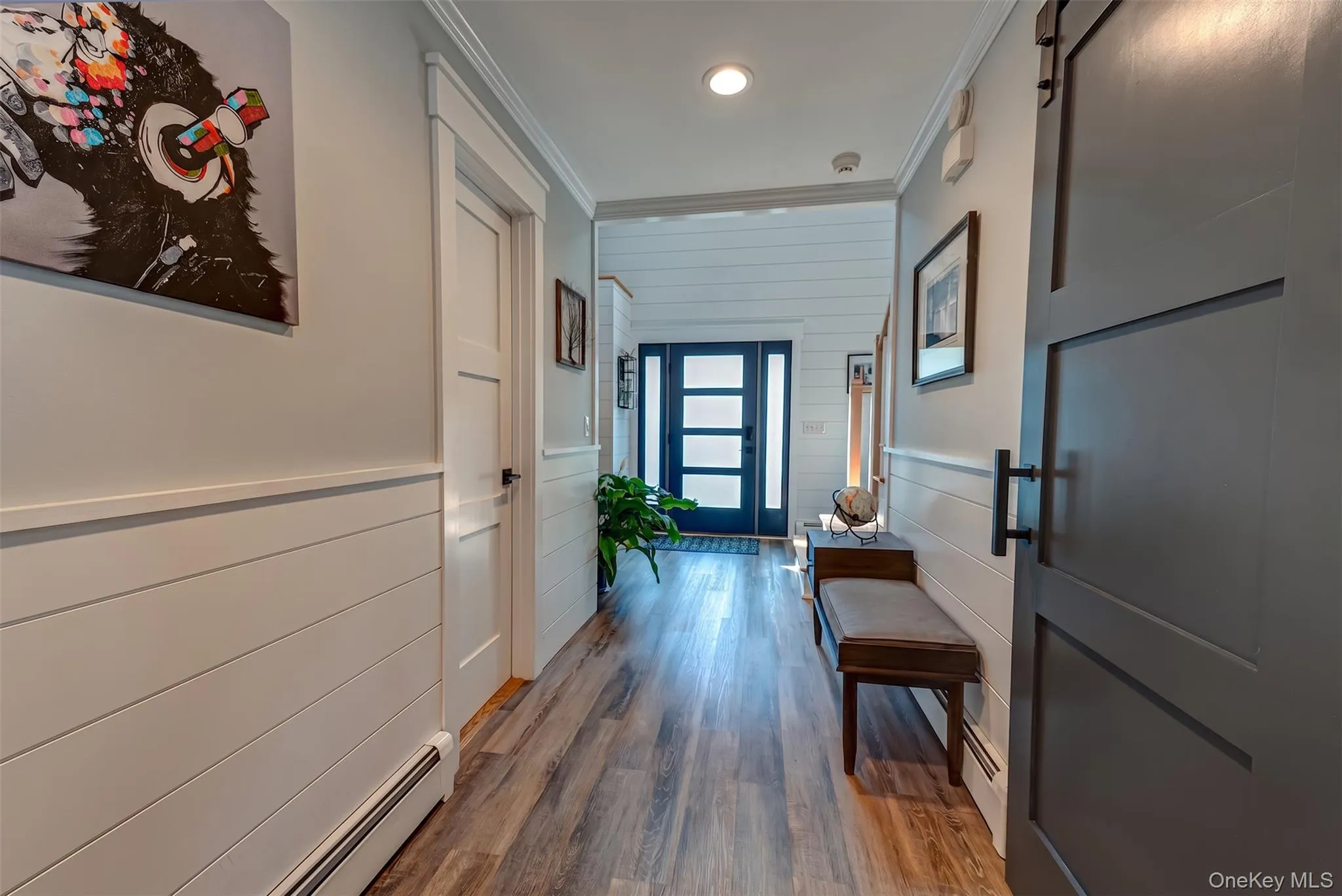 22 Cricket Court, Riverhead, NY, 4 Bedrooms Bedrooms, 12 Rooms Rooms,2 BathroomsBathrooms,Residential,For Rent,Cricket,0,988992 22 Cricket Court, Riverhead, NY, 4 Bedrooms Bedrooms, 12 Rooms Rooms,2 BathroomsBathrooms,Residential,For Rent,Cricket,0,988992