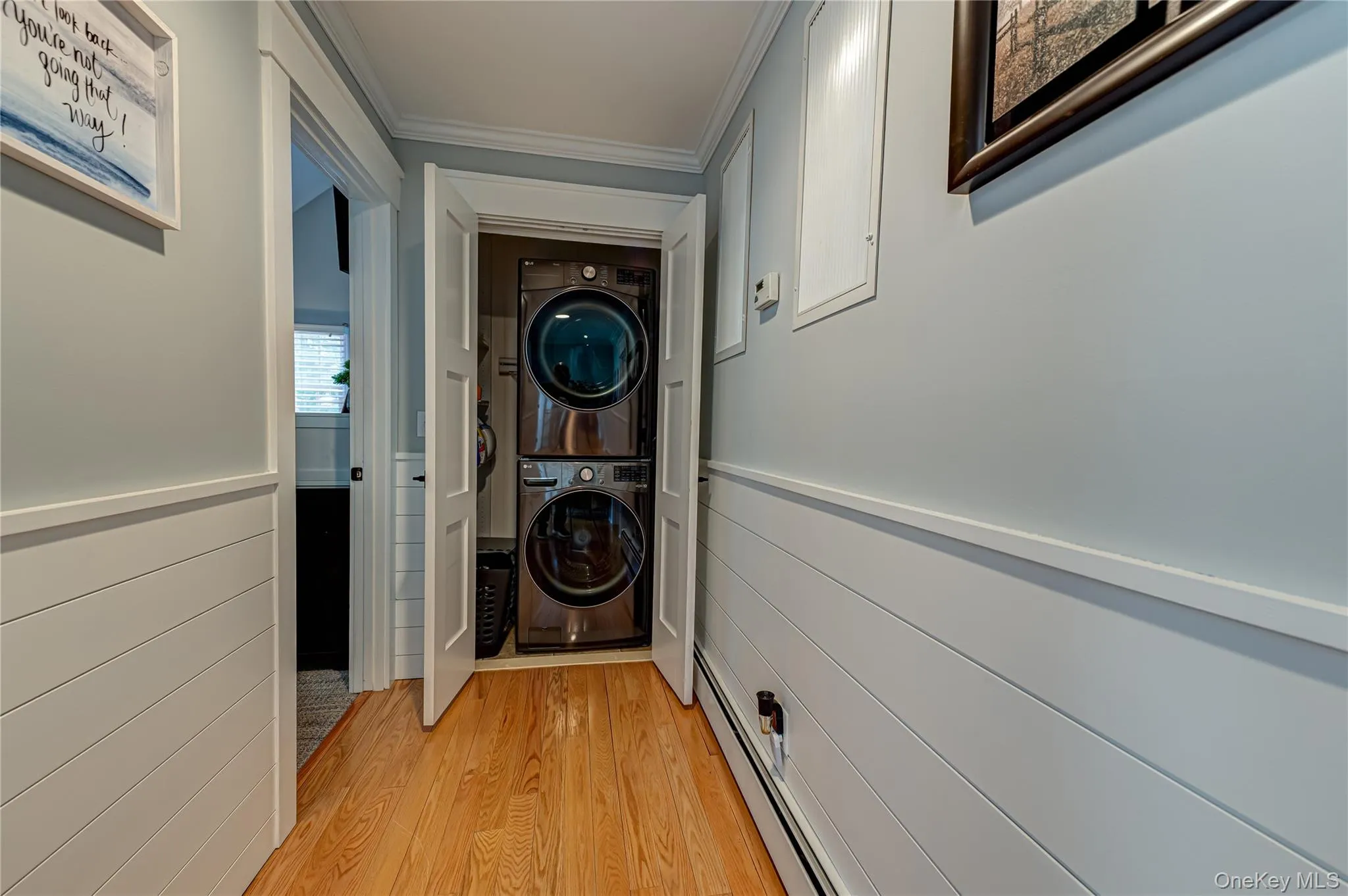 22 Cricket Court, Riverhead, NY, 4 Bedrooms Bedrooms, 12 Rooms Rooms,2 BathroomsBathrooms,Residential,For Rent,Cricket,0,988992 22 Cricket Court, Riverhead, NY, 4 Bedrooms Bedrooms, 12 Rooms Rooms,2 BathroomsBathrooms,Residential,For Rent,Cricket,0,988992