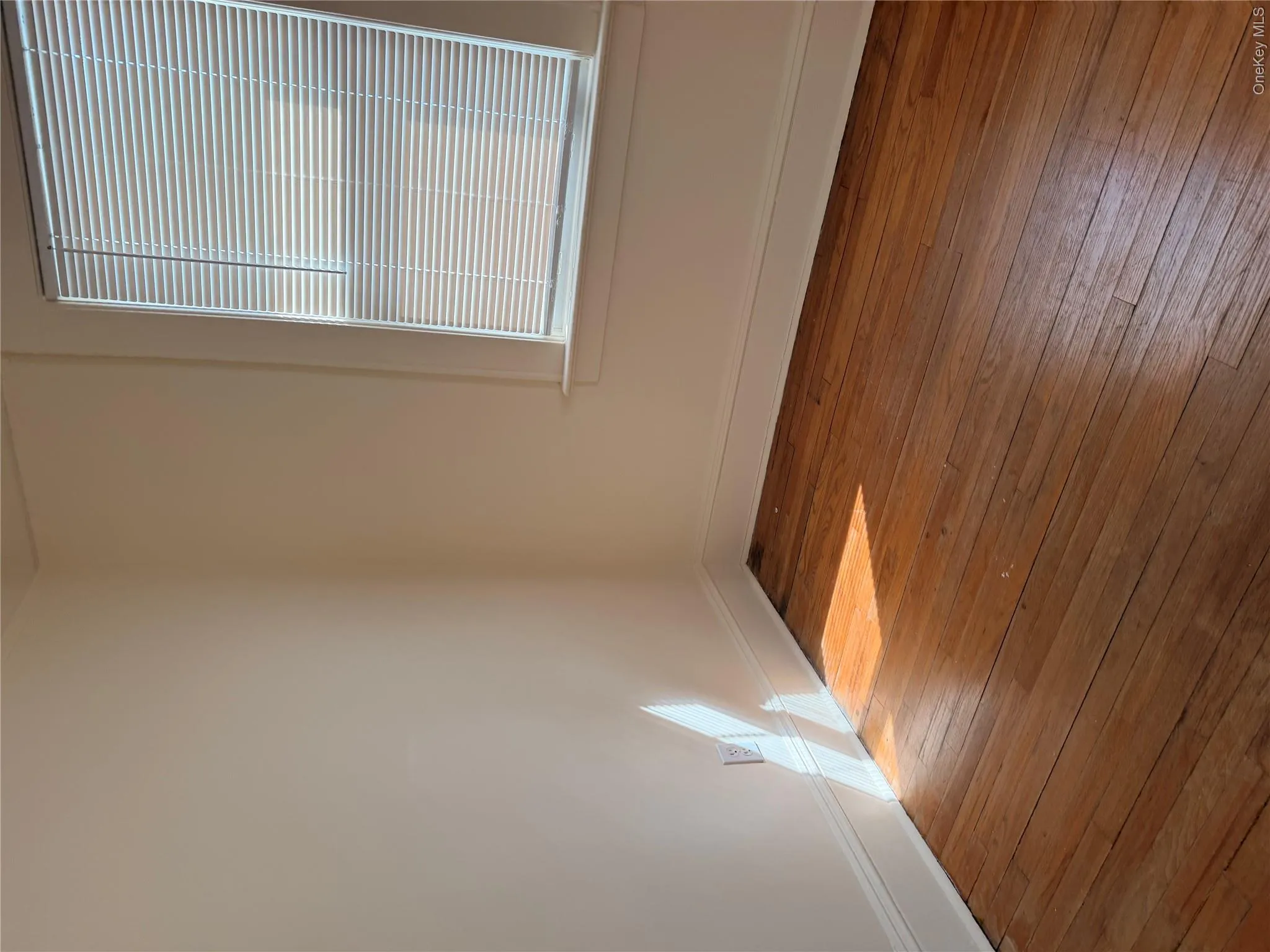 6 Quelch Avenue, Stony Point, NY, 2 Bedrooms Bedrooms, 5 Rooms Rooms,1 BathroomBathrooms,Residential Lease,For Rent,Quelch,0,988995 6 Quelch Avenue, Stony Point, NY, 2 Bedrooms Bedrooms, 5 Rooms Rooms,1 BathroomBathrooms,Residential Lease,For Rent,Quelch,0,988995