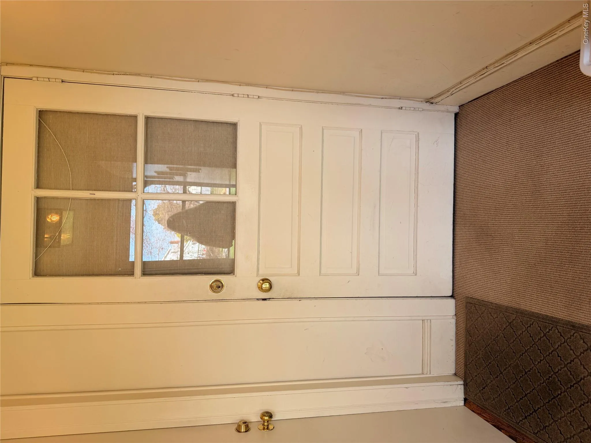 6 Quelch Avenue, Stony Point, NY, 2 Bedrooms Bedrooms, 5 Rooms Rooms,1 BathroomBathrooms,Residential Lease,For Rent,Quelch,0,988995 6 Quelch Avenue, Stony Point, NY, 2 Bedrooms Bedrooms, 5 Rooms Rooms,1 BathroomBathrooms,Residential Lease,For Rent,Quelch,0,988995
