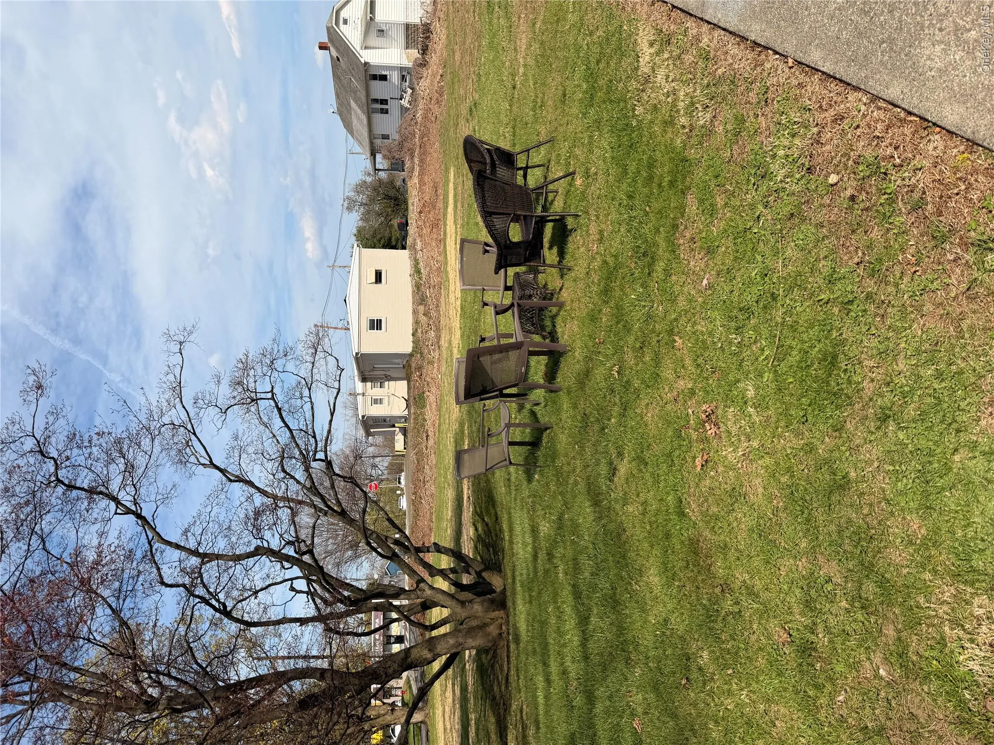 6 Quelch Avenue, Stony Point, NY, 2 Bedrooms Bedrooms, 5 Rooms Rooms,1 BathroomBathrooms,Residential Lease,For Rent,Quelch,0,988995 6 Quelch Avenue, Stony Point, NY, 2 Bedrooms Bedrooms, 5 Rooms Rooms,1 BathroomBathrooms,Residential Lease,For Rent,Quelch,0,988995