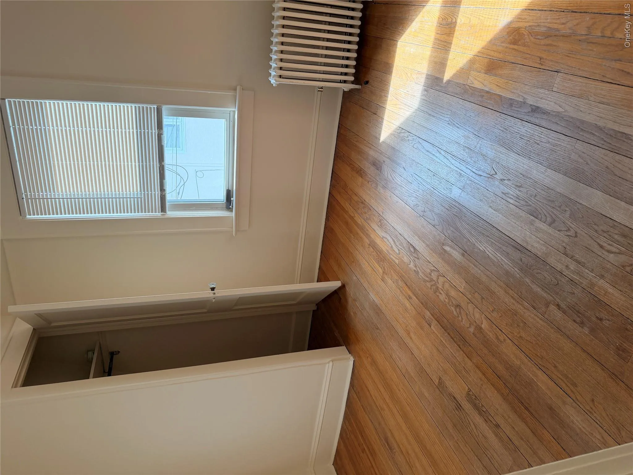 6 Quelch Avenue, Stony Point, NY, 2 Bedrooms Bedrooms, 5 Rooms Rooms,1 BathroomBathrooms,Residential Lease,For Rent,Quelch,0,988995 6 Quelch Avenue, Stony Point, NY, 2 Bedrooms Bedrooms, 5 Rooms Rooms,1 BathroomBathrooms,Residential Lease,For Rent,Quelch,0,988995