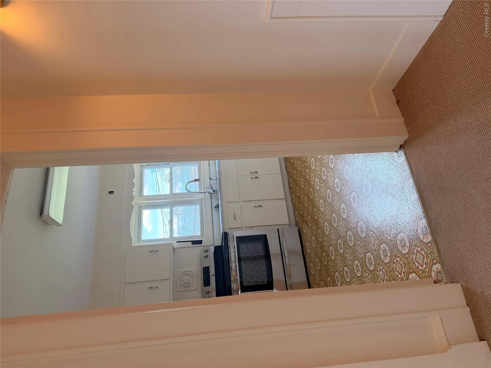6 Quelch Avenue, Stony Point, NY, 2 Bedrooms Bedrooms, 5 Rooms Rooms,1 BathroomBathrooms,Residential Lease,For Rent,Quelch,0,988995 6 Quelch Avenue, Stony Point, NY, 2 Bedrooms Bedrooms, 5 Rooms Rooms,1 BathroomBathrooms,Residential Lease,For Rent,Quelch,0,988995