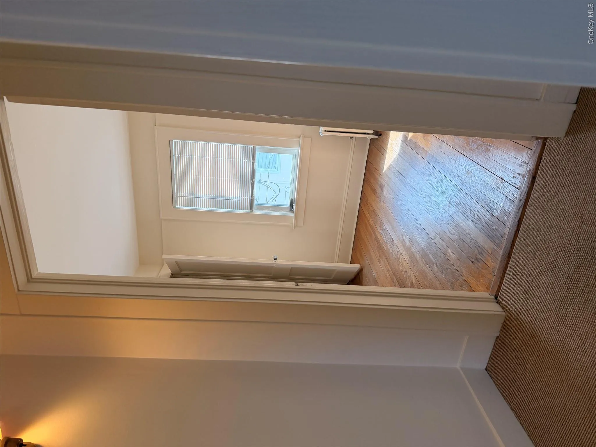 6 Quelch Avenue, Stony Point, NY, 2 Bedrooms Bedrooms, 5 Rooms Rooms,1 BathroomBathrooms,Residential Lease,For Rent,Quelch,0,988995 6 Quelch Avenue, Stony Point, NY, 2 Bedrooms Bedrooms, 5 Rooms Rooms,1 BathroomBathrooms,Residential Lease,For Rent,Quelch,0,988995