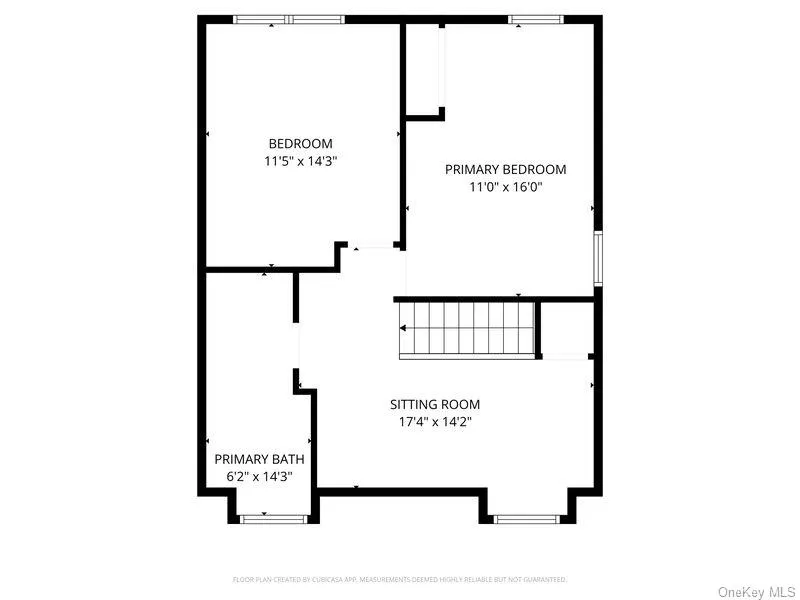 283 Hawthorne Avenue, Hempstead, NY, 4 Bedrooms Bedrooms, 12 Rooms Rooms,2 BathroomsBathrooms,Residential Sale,For Rent,Hawthorne,0,988998 283 Hawthorne Avenue, Hempstead, NY, 4 Bedrooms Bedrooms, 12 Rooms Rooms,2 BathroomsBathrooms,Residential Sale,For Rent,Hawthorne,0,988998