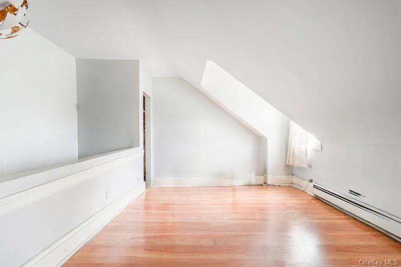 283 Hawthorne Avenue, Hempstead, NY, 4 Bedrooms Bedrooms, 12 Rooms Rooms,2 BathroomsBathrooms,Residential Sale,For Rent,Hawthorne,0,988998 283 Hawthorne Avenue, Hempstead, NY, 4 Bedrooms Bedrooms, 12 Rooms Rooms,2 BathroomsBathrooms,Residential Sale,For Rent,Hawthorne,0,988998