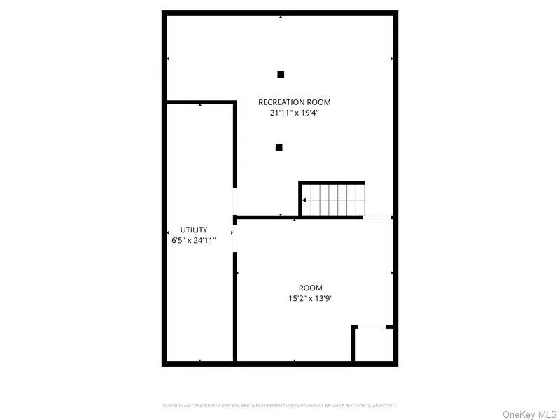 283 Hawthorne Avenue, Hempstead, NY, 4 Bedrooms Bedrooms, 12 Rooms Rooms,2 BathroomsBathrooms,Residential Sale,For Rent,Hawthorne,0,988998 283 Hawthorne Avenue, Hempstead, NY, 4 Bedrooms Bedrooms, 12 Rooms Rooms,2 BathroomsBathrooms,Residential Sale,For Rent,Hawthorne,0,988998