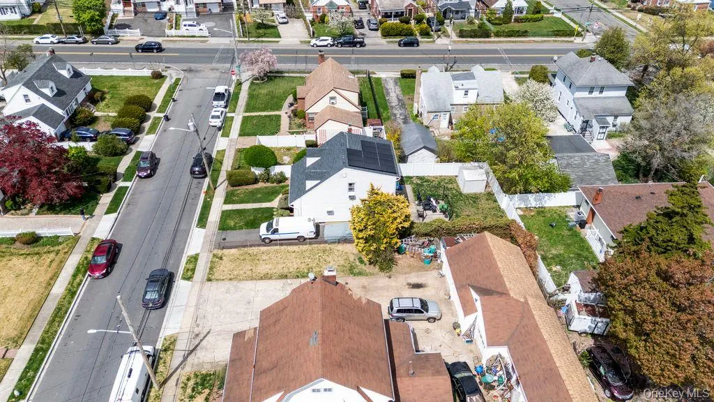 283 Hawthorne Avenue, Hempstead, NY, 4 Bedrooms Bedrooms, 12 Rooms Rooms,2 BathroomsBathrooms,Residential Sale,For Rent,Hawthorne,0,988998 283 Hawthorne Avenue, Hempstead, NY, 4 Bedrooms Bedrooms, 12 Rooms Rooms,2 BathroomsBathrooms,Residential Sale,For Rent,Hawthorne,0,988998