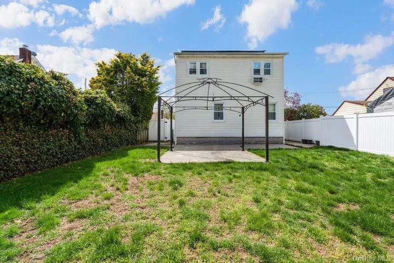 283 Hawthorne Avenue, Hempstead, NY, 4 Bedrooms Bedrooms, 12 Rooms Rooms,2 BathroomsBathrooms,Residential Sale,For Rent,Hawthorne,0,988998 283 Hawthorne Avenue, Hempstead, NY, 4 Bedrooms Bedrooms, 12 Rooms Rooms,2 BathroomsBathrooms,Residential Sale,For Rent,Hawthorne,0,988998