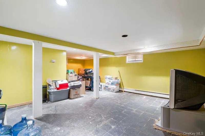 283 Hawthorne Avenue, Hempstead, NY, 4 Bedrooms Bedrooms, 12 Rooms Rooms,2 BathroomsBathrooms,Residential Sale,For Rent,Hawthorne,0,988998 283 Hawthorne Avenue, Hempstead, NY, 4 Bedrooms Bedrooms, 12 Rooms Rooms,2 BathroomsBathrooms,Residential Sale,For Rent,Hawthorne,0,988998
