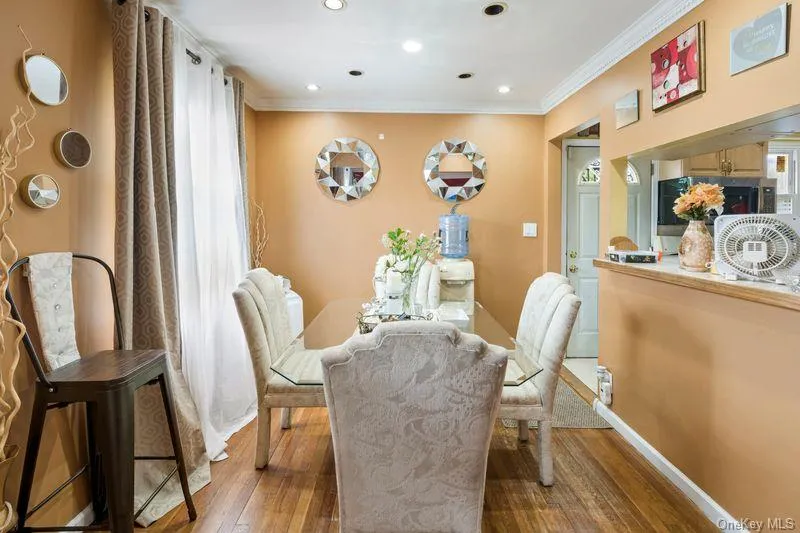 283 Hawthorne Avenue, Hempstead, NY, 4 Bedrooms Bedrooms, 12 Rooms Rooms,2 BathroomsBathrooms,Residential Sale,For Rent,Hawthorne,0,988998 283 Hawthorne Avenue, Hempstead, NY, 4 Bedrooms Bedrooms, 12 Rooms Rooms,2 BathroomsBathrooms,Residential Sale,For Rent,Hawthorne,0,988998