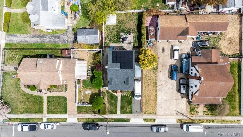 283 Hawthorne Avenue, Hempstead, NY, 4 Bedrooms Bedrooms, 12 Rooms Rooms,2 BathroomsBathrooms,Residential Sale,For Rent,Hawthorne,0,988998 283 Hawthorne Avenue, Hempstead, NY, 4 Bedrooms Bedrooms, 12 Rooms Rooms,2 BathroomsBathrooms,Residential Sale,For Rent,Hawthorne,0,988998