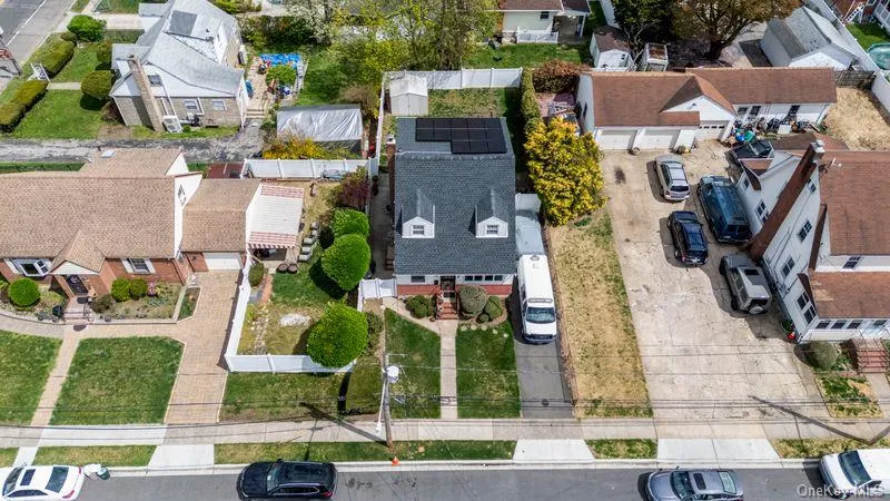 283 Hawthorne Avenue, Hempstead, NY, 4 Bedrooms Bedrooms, 12 Rooms Rooms,2 BathroomsBathrooms,Residential Sale,For Rent,Hawthorne,0,988998 283 Hawthorne Avenue, Hempstead, NY, 4 Bedrooms Bedrooms, 12 Rooms Rooms,2 BathroomsBathrooms,Residential Sale,For Rent,Hawthorne,0,988998