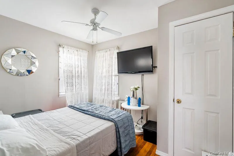 283 Hawthorne Avenue, Hempstead, NY, 4 Bedrooms Bedrooms, 12 Rooms Rooms,2 BathroomsBathrooms,Residential Sale,For Rent,Hawthorne,0,988998 283 Hawthorne Avenue, Hempstead, NY, 4 Bedrooms Bedrooms, 12 Rooms Rooms,2 BathroomsBathrooms,Residential Sale,For Rent,Hawthorne,0,988998