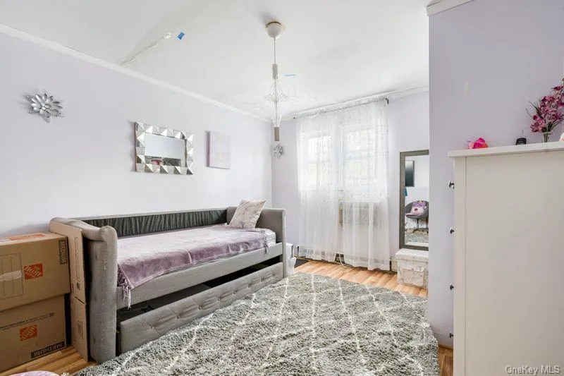 283 Hawthorne Avenue, Hempstead, NY, 4 Bedrooms Bedrooms, 12 Rooms Rooms,2 BathroomsBathrooms,Residential Sale,For Rent,Hawthorne,0,988998 283 Hawthorne Avenue, Hempstead, NY, 4 Bedrooms Bedrooms, 12 Rooms Rooms,2 BathroomsBathrooms,Residential Sale,For Rent,Hawthorne,0,988998