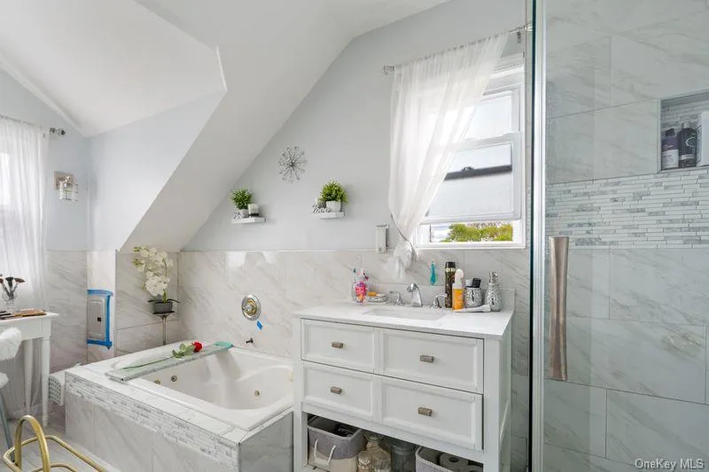 283 Hawthorne Avenue, Hempstead, NY, 4 Bedrooms Bedrooms, 12 Rooms Rooms,2 BathroomsBathrooms,Residential Sale,For Rent,Hawthorne,0,988998 283 Hawthorne Avenue, Hempstead, NY, 4 Bedrooms Bedrooms, 12 Rooms Rooms,2 BathroomsBathrooms,Residential Sale,For Rent,Hawthorne,0,988998
