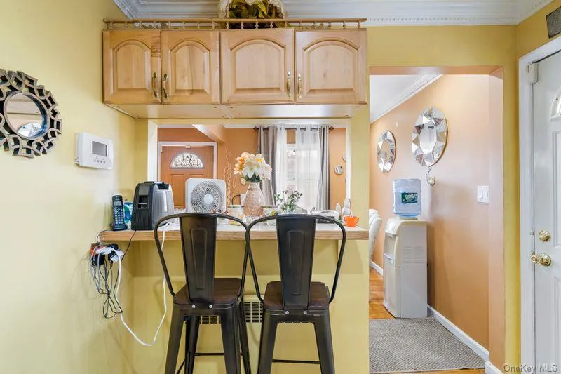 283 Hawthorne Avenue, Hempstead, NY, 4 Bedrooms Bedrooms, 12 Rooms Rooms,2 BathroomsBathrooms,Residential Sale,For Rent,Hawthorne,0,988998 283 Hawthorne Avenue, Hempstead, NY, 4 Bedrooms Bedrooms, 12 Rooms Rooms,2 BathroomsBathrooms,Residential Sale,For Rent,Hawthorne,0,988998
