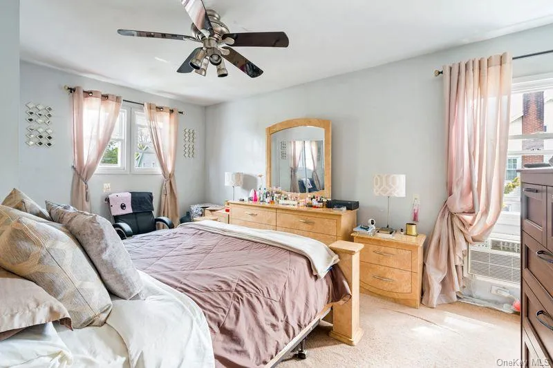 283 Hawthorne Avenue, Hempstead, NY, 4 Bedrooms Bedrooms, 12 Rooms Rooms,2 BathroomsBathrooms,Residential Sale,For Rent,Hawthorne,0,988998 283 Hawthorne Avenue, Hempstead, NY, 4 Bedrooms Bedrooms, 12 Rooms Rooms,2 BathroomsBathrooms,Residential Sale,For Rent,Hawthorne,0,988998
