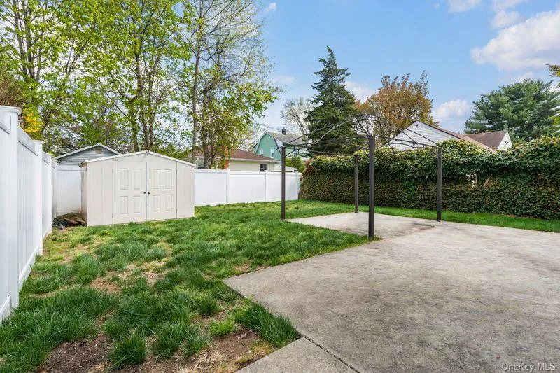 283 Hawthorne Avenue, Hempstead, NY, 4 Bedrooms Bedrooms, 12 Rooms Rooms,2 BathroomsBathrooms,Residential Sale,For Rent,Hawthorne,0,988998 283 Hawthorne Avenue, Hempstead, NY, 4 Bedrooms Bedrooms, 12 Rooms Rooms,2 BathroomsBathrooms,Residential Sale,For Rent,Hawthorne,0,988998