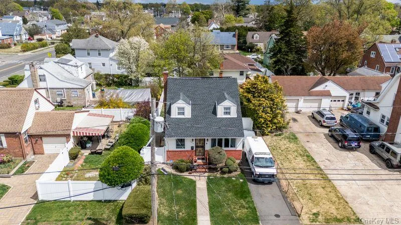283 Hawthorne Avenue, Hempstead, NY, 4 Bedrooms Bedrooms, 12 Rooms Rooms,2 BathroomsBathrooms,Residential Sale,For Rent,Hawthorne,0,988998 283 Hawthorne Avenue, Hempstead, NY, 4 Bedrooms Bedrooms, 12 Rooms Rooms,2 BathroomsBathrooms,Residential Sale,For Rent,Hawthorne,0,988998