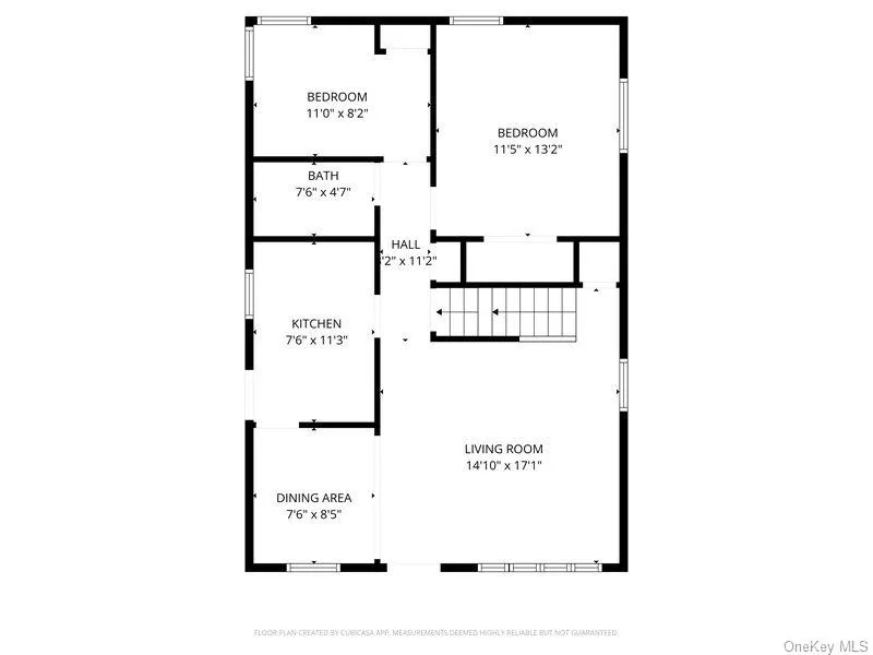 283 Hawthorne Avenue, Hempstead, NY, 4 Bedrooms Bedrooms, 12 Rooms Rooms,2 BathroomsBathrooms,Residential Sale,For Rent,Hawthorne,0,988998 283 Hawthorne Avenue, Hempstead, NY, 4 Bedrooms Bedrooms, 12 Rooms Rooms,2 BathroomsBathrooms,Residential Sale,For Rent,Hawthorne,0,988998