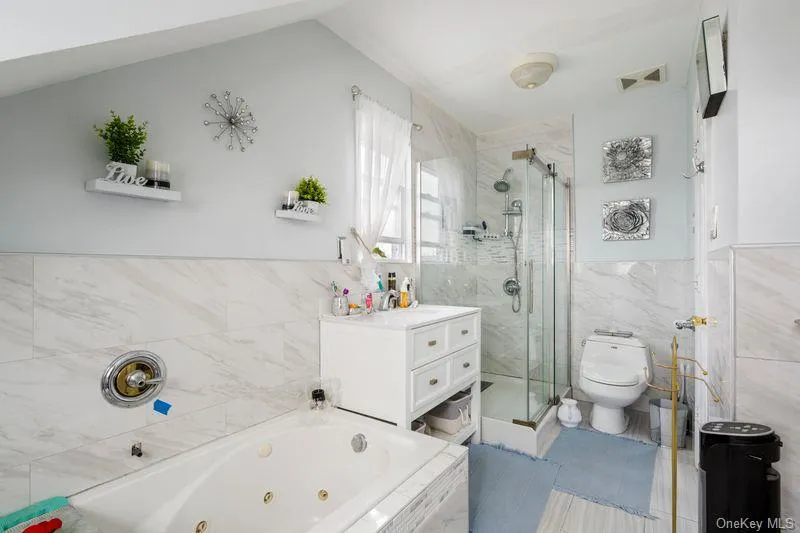 283 Hawthorne Avenue, Hempstead, NY, 4 Bedrooms Bedrooms, 12 Rooms Rooms,2 BathroomsBathrooms,Residential Sale,For Rent,Hawthorne,0,988998 283 Hawthorne Avenue, Hempstead, NY, 4 Bedrooms Bedrooms, 12 Rooms Rooms,2 BathroomsBathrooms,Residential Sale,For Rent,Hawthorne,0,988998