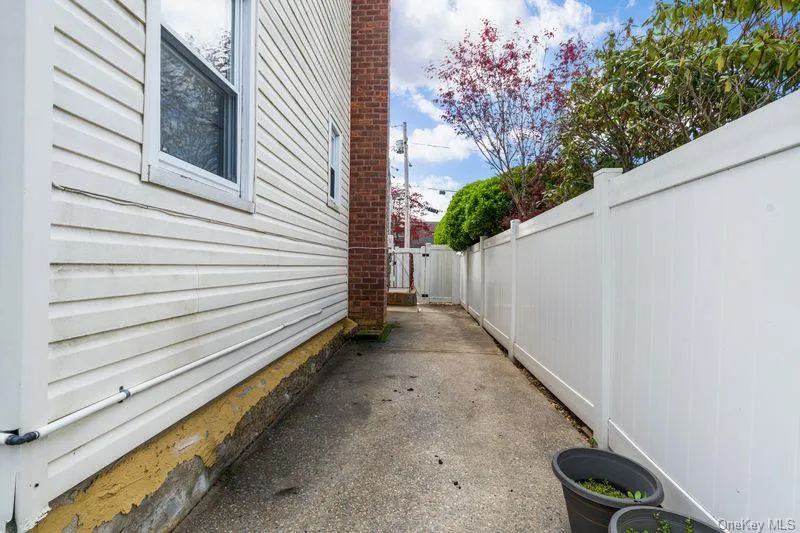 283 Hawthorne Avenue, Hempstead, NY, 4 Bedrooms Bedrooms, 12 Rooms Rooms,2 BathroomsBathrooms,Residential Sale,For Rent,Hawthorne,0,988998 283 Hawthorne Avenue, Hempstead, NY, 4 Bedrooms Bedrooms, 12 Rooms Rooms,2 BathroomsBathrooms,Residential Sale,For Rent,Hawthorne,0,988998