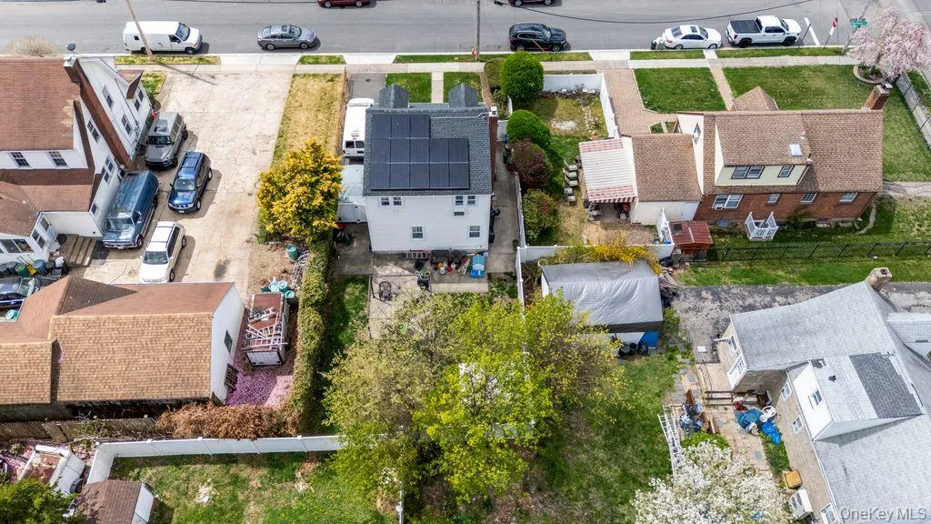 283 Hawthorne Avenue, Hempstead, NY, 4 Bedrooms Bedrooms, 12 Rooms Rooms,2 BathroomsBathrooms,Residential Sale,For Rent,Hawthorne,0,988998 283 Hawthorne Avenue, Hempstead, NY, 4 Bedrooms Bedrooms, 12 Rooms Rooms,2 BathroomsBathrooms,Residential Sale,For Rent,Hawthorne,0,988998