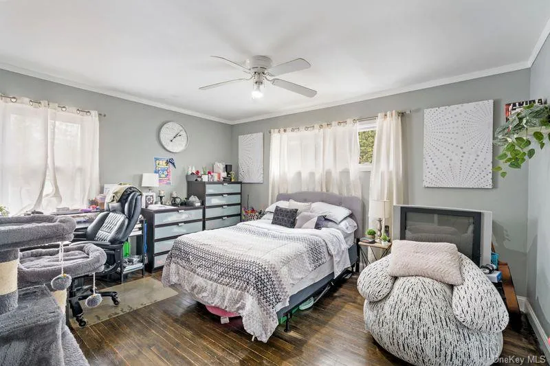 283 Hawthorne Avenue, Hempstead, NY, 4 Bedrooms Bedrooms, 12 Rooms Rooms,2 BathroomsBathrooms,Residential Sale,For Rent,Hawthorne,0,988998 283 Hawthorne Avenue, Hempstead, NY, 4 Bedrooms Bedrooms, 12 Rooms Rooms,2 BathroomsBathrooms,Residential Sale,For Rent,Hawthorne,0,988998