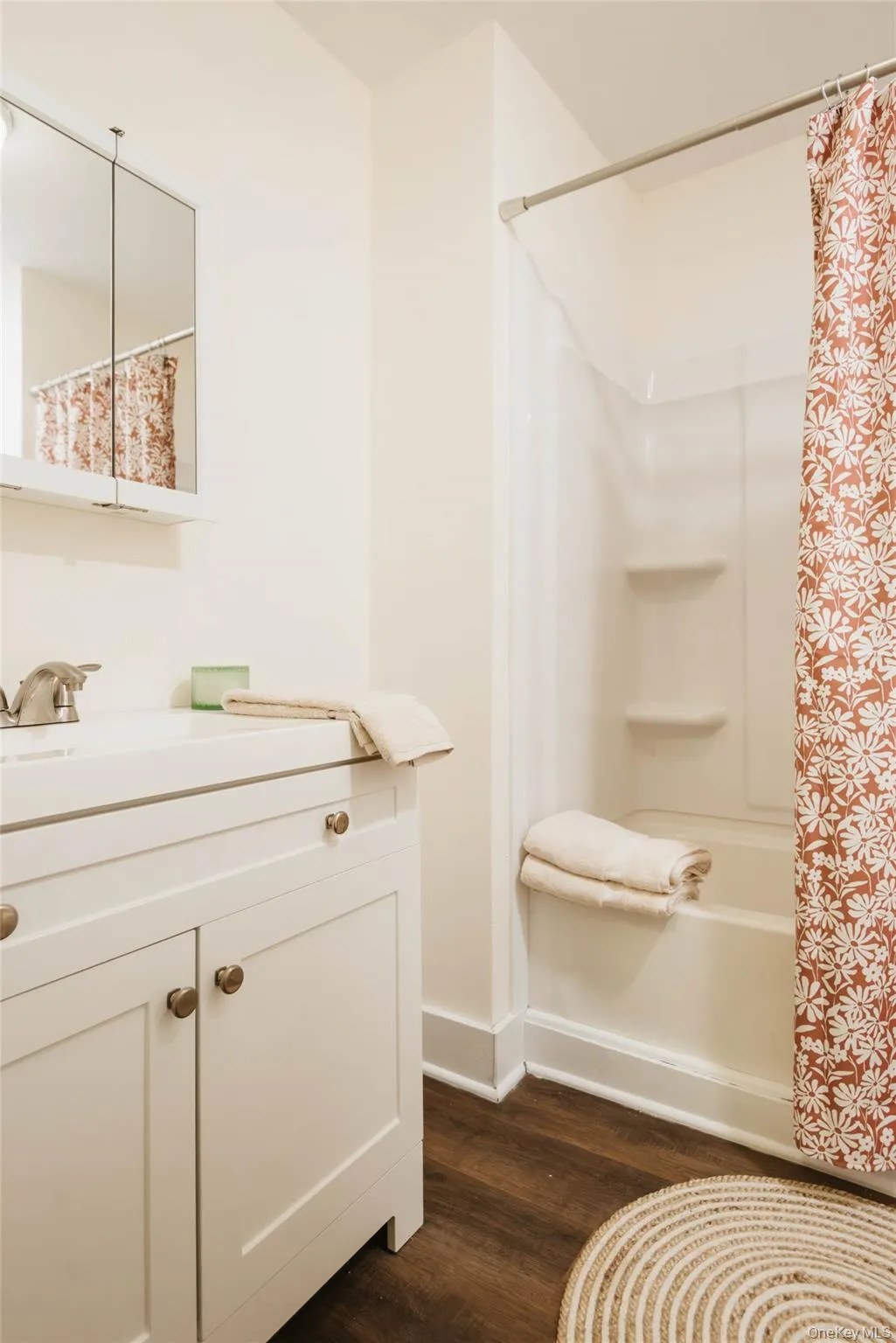 516 Granite Road, Rochester, NY, 3 Bedrooms Bedrooms, 7 Rooms Rooms,1 BathroomBathrooms,Residential,For Rent,Granite,0,KEY989002 516 Granite Road, Rochester, NY, 3 Bedrooms Bedrooms, 7 Rooms Rooms,1 BathroomBathrooms,Residential,For Rent,Granite,0,KEY989002
