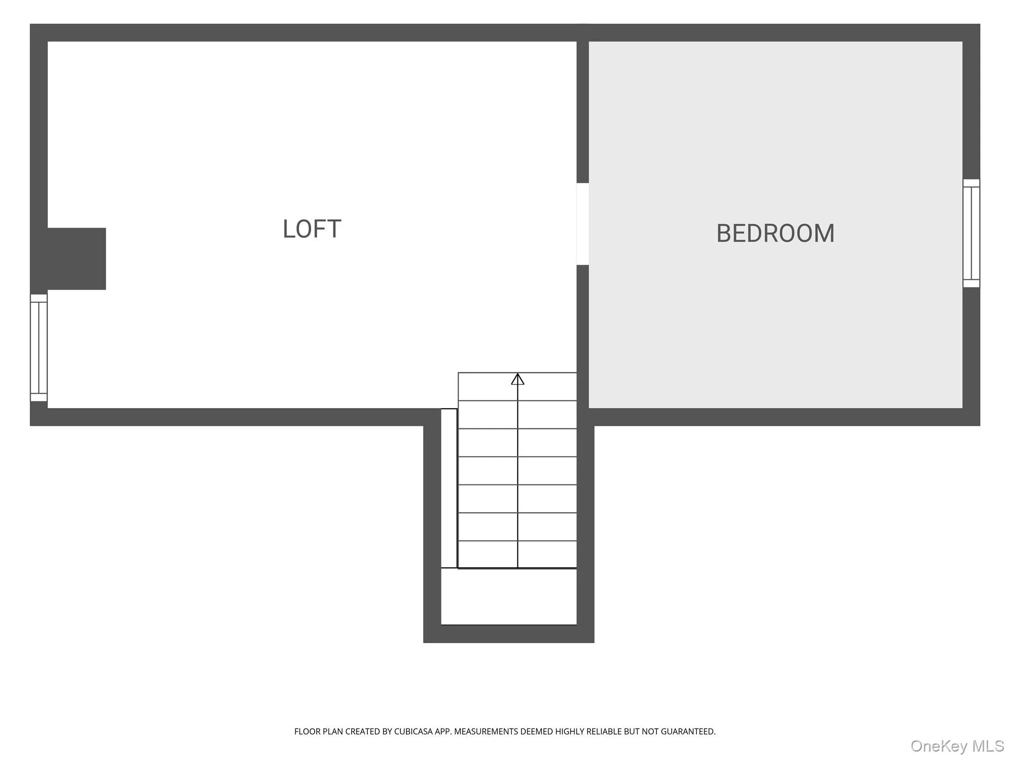 516 Granite Road, Rochester, NY, 3 Bedrooms Bedrooms, 7 Rooms Rooms,1 BathroomBathrooms,Residential,For Rent,Granite,0,KEY989002 516 Granite Road, Rochester, NY, 3 Bedrooms Bedrooms, 7 Rooms Rooms,1 BathroomBathrooms,Residential,For Rent,Granite,0,KEY989002