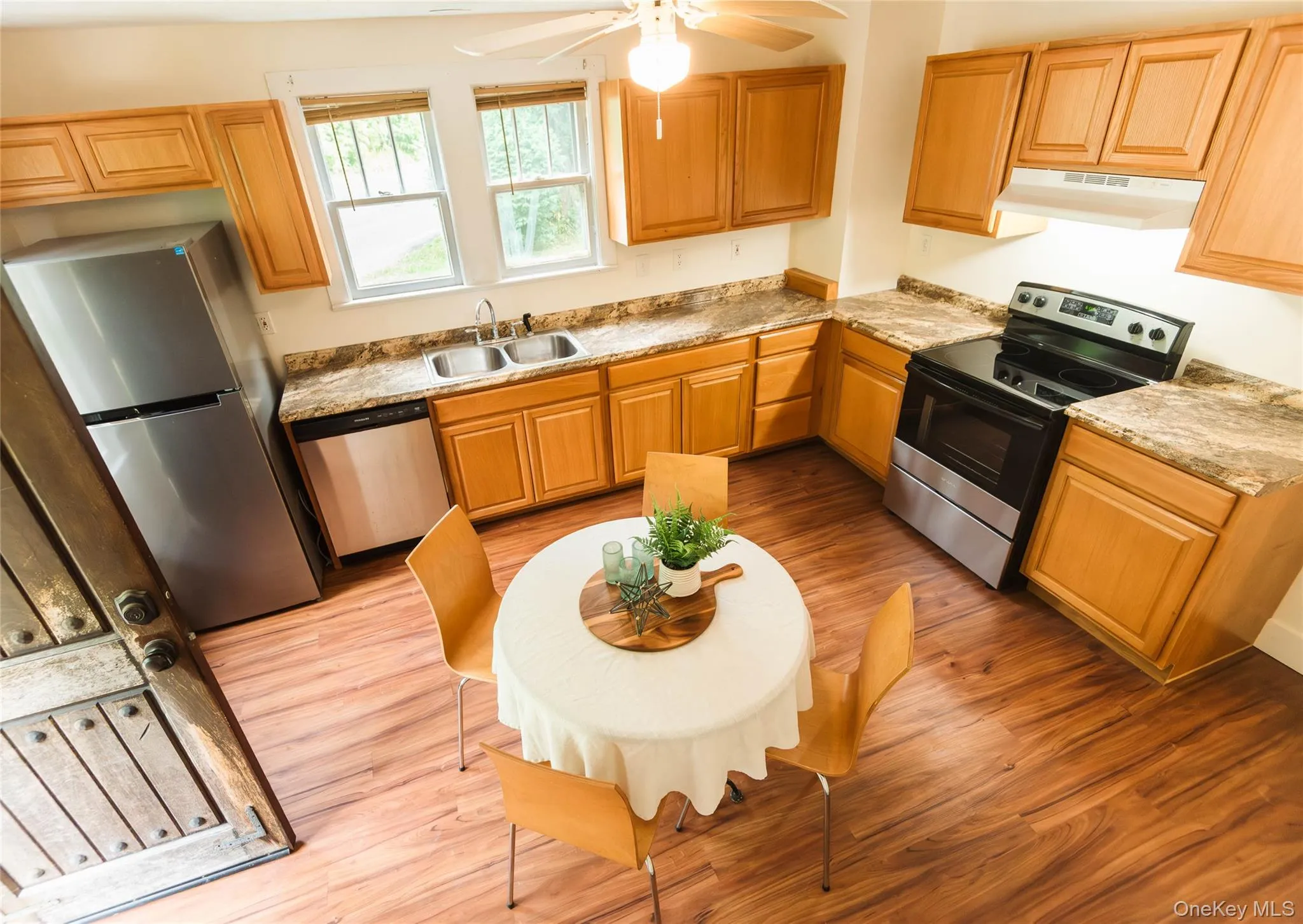 516 Granite Road, Rochester, NY, 3 Bedrooms Bedrooms, 7 Rooms Rooms,1 BathroomBathrooms,Residential,For Rent,Granite,0,KEY989002 516 Granite Road, Rochester, NY, 3 Bedrooms Bedrooms, 7 Rooms Rooms,1 BathroomBathrooms,Residential,For Rent,Granite,0,KEY989002