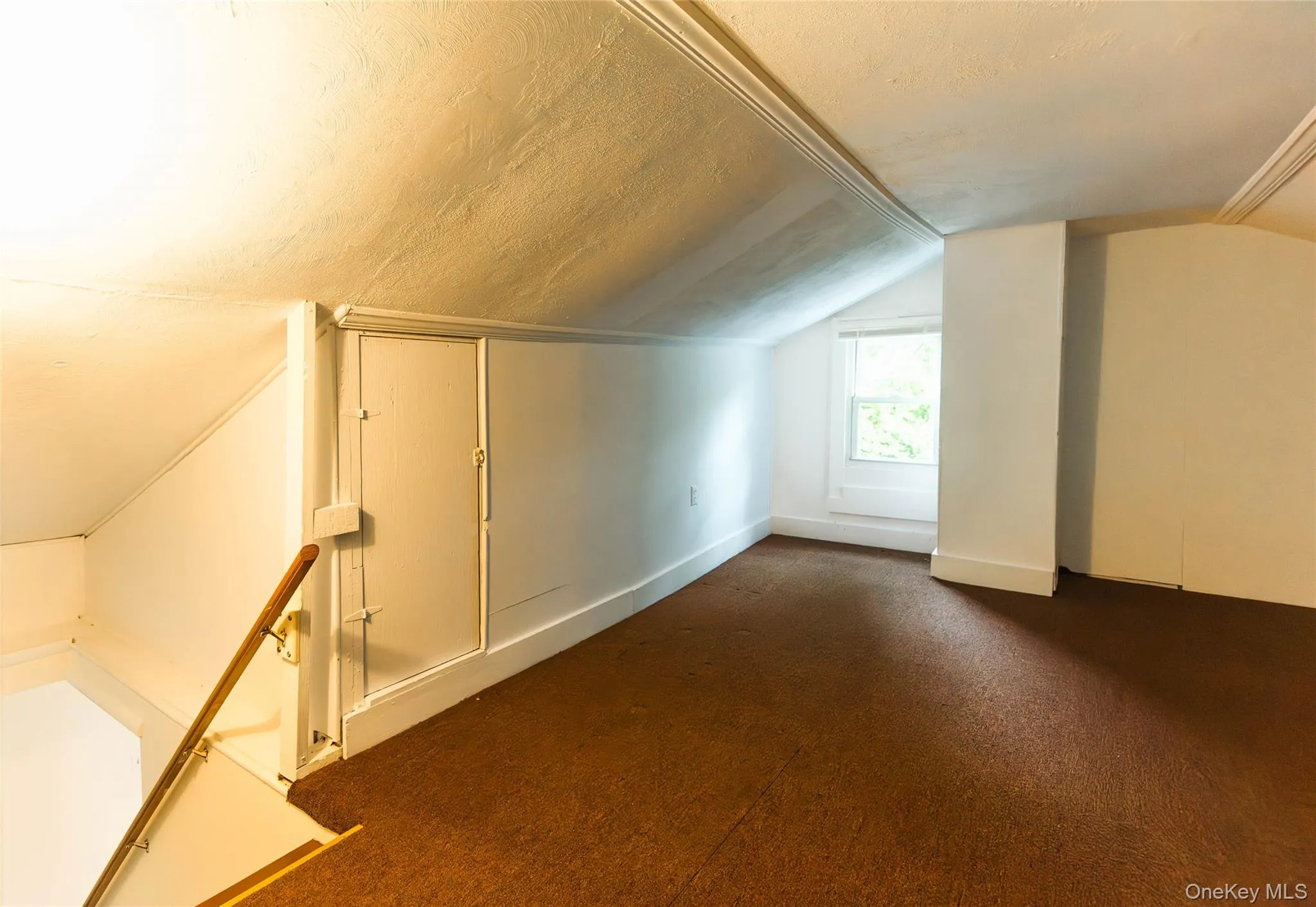 516 Granite Road, Rochester, NY, 3 Bedrooms Bedrooms, 7 Rooms Rooms,1 BathroomBathrooms,Residential,For Rent,Granite,0,KEY989002 516 Granite Road, Rochester, NY, 3 Bedrooms Bedrooms, 7 Rooms Rooms,1 BathroomBathrooms,Residential,For Rent,Granite,0,KEY989002