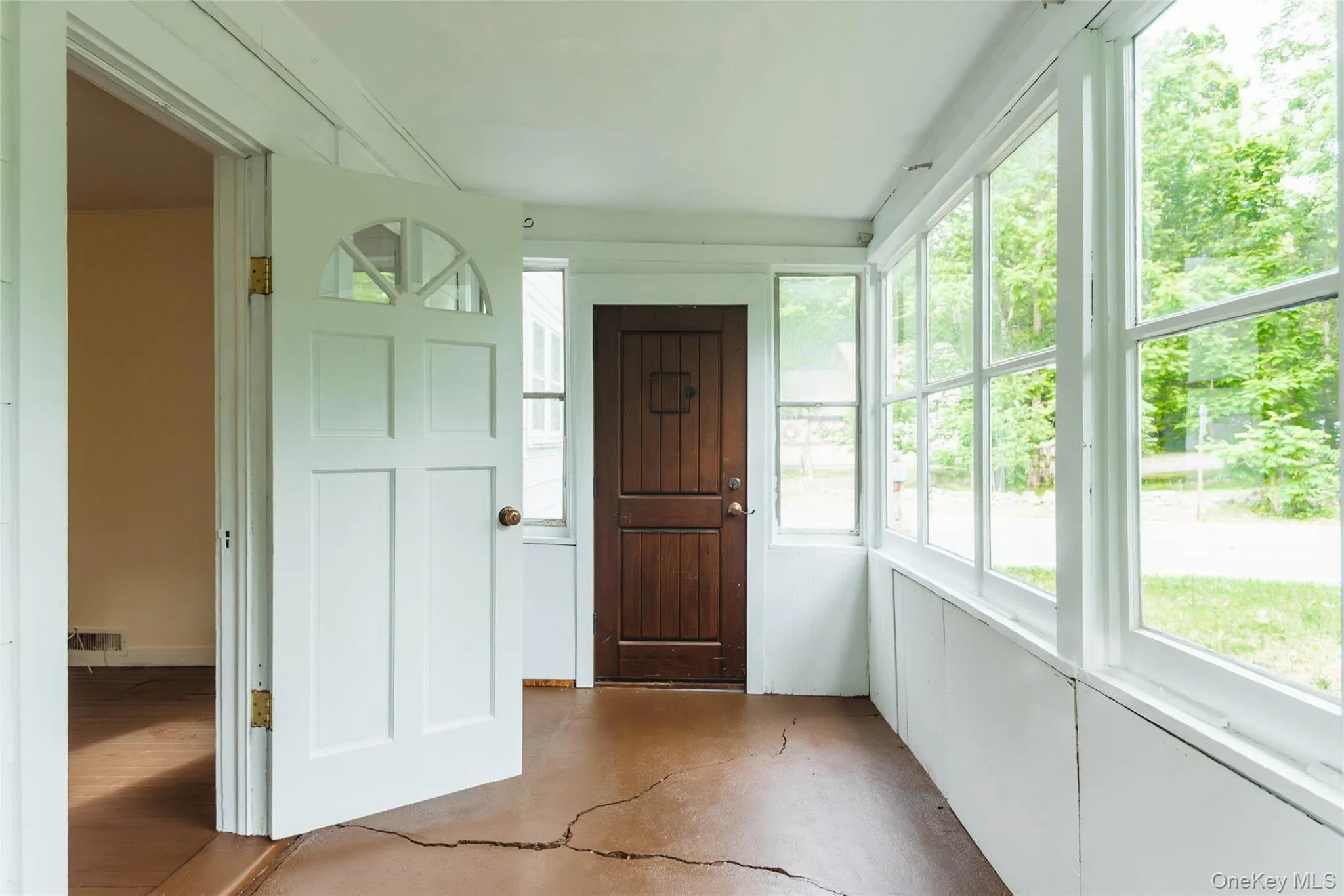516 Granite Road, Rochester, NY, 3 Bedrooms Bedrooms, 7 Rooms Rooms,1 BathroomBathrooms,Residential,For Rent,Granite,0,KEY989002 516 Granite Road, Rochester, NY, 3 Bedrooms Bedrooms, 7 Rooms Rooms,1 BathroomBathrooms,Residential,For Rent,Granite,0,KEY989002