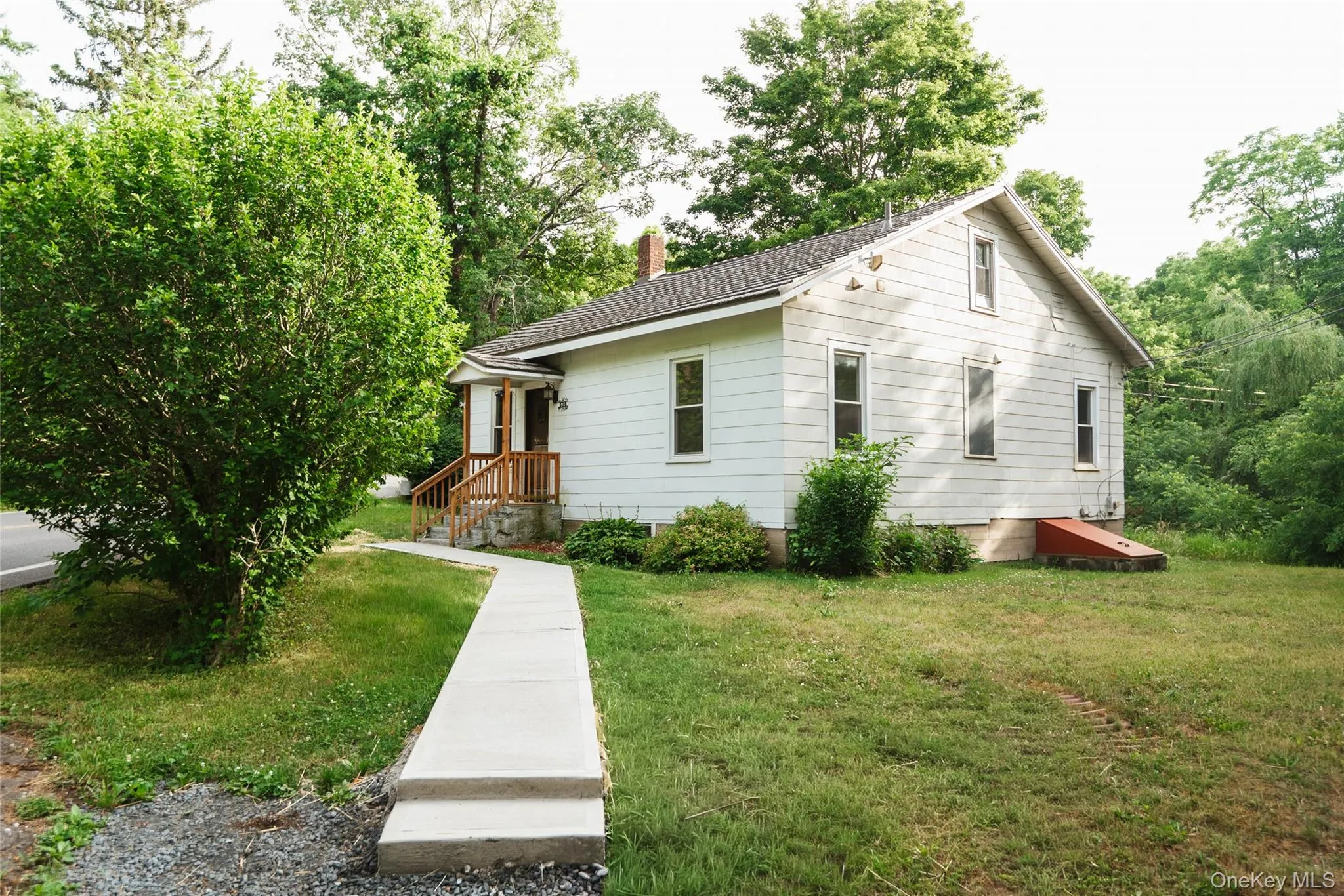 516 Granite Road, Rochester, NY, 3 Bedrooms Bedrooms, 7 Rooms Rooms,1 BathroomBathrooms,Residential,For Rent,Granite,0,KEY989002 516 Granite Road, Rochester, NY, 3 Bedrooms Bedrooms, 7 Rooms Rooms,1 BathroomBathrooms,Residential,For Rent,Granite,0,KEY989002