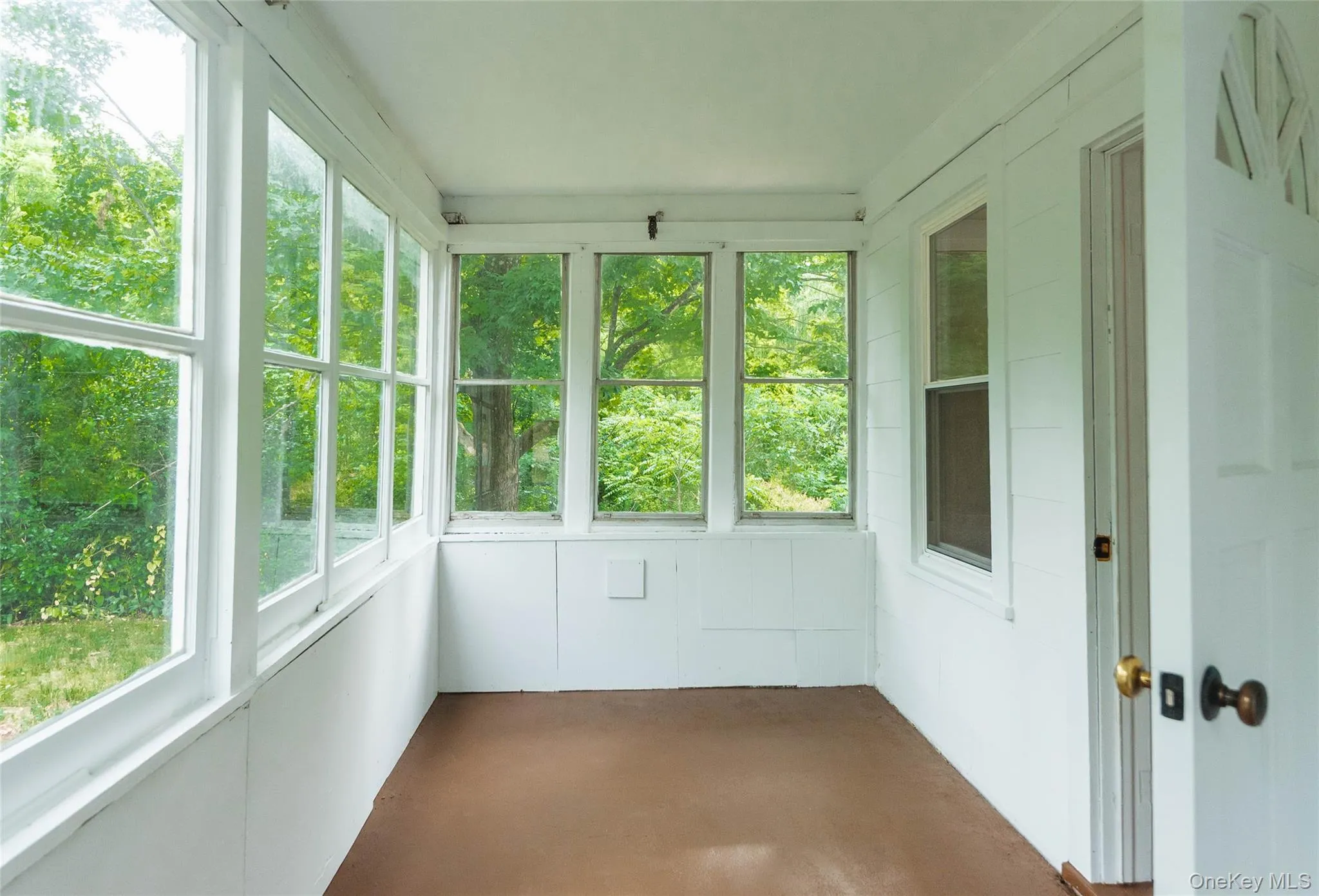 516 Granite Road, Rochester, NY, 3 Bedrooms Bedrooms, 7 Rooms Rooms,1 BathroomBathrooms,Residential,For Rent,Granite,0,KEY989002 516 Granite Road, Rochester, NY, 3 Bedrooms Bedrooms, 7 Rooms Rooms,1 BathroomBathrooms,Residential,For Rent,Granite,0,KEY989002