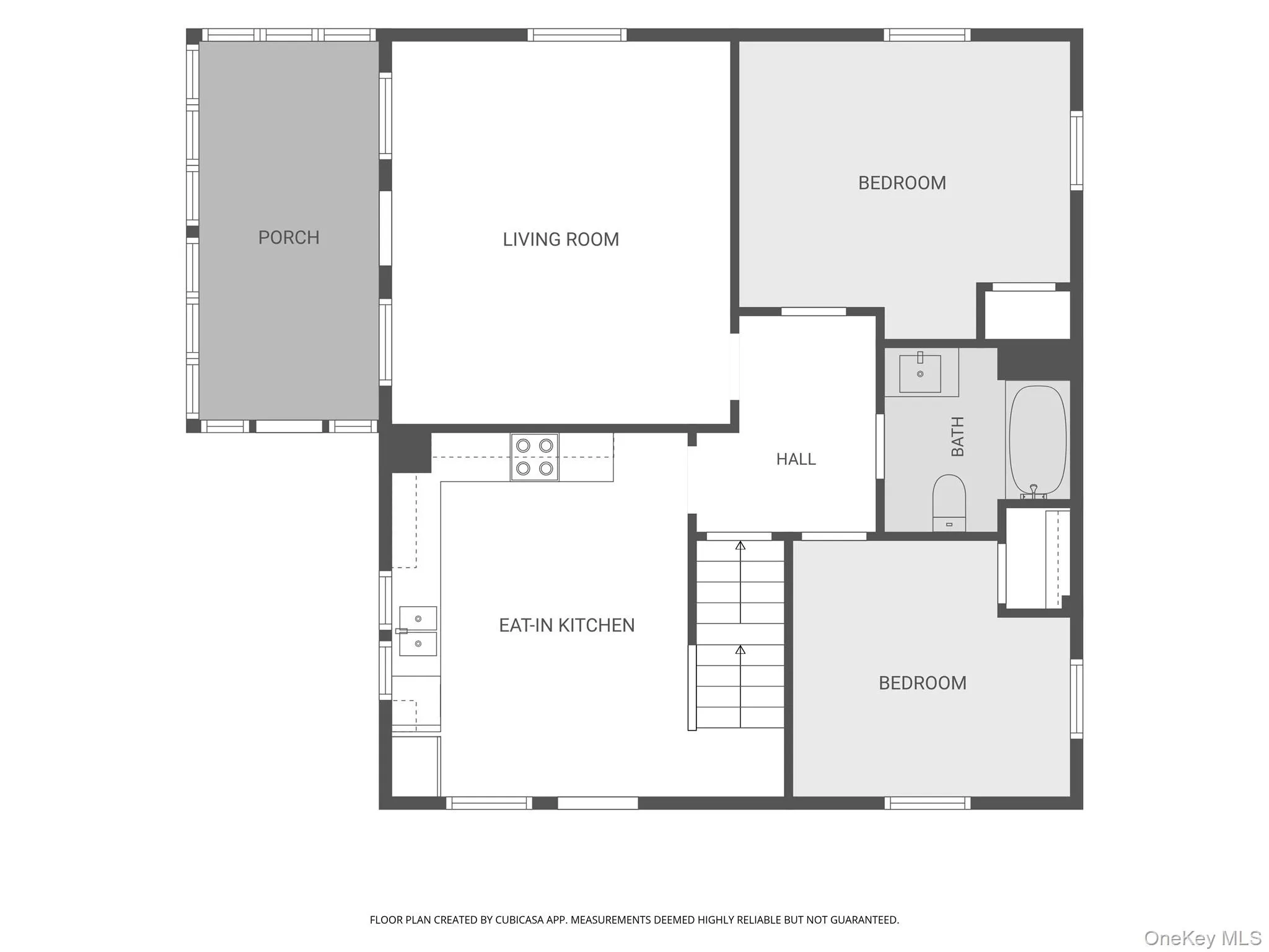 516 Granite Road, Rochester, NY, 3 Bedrooms Bedrooms, 7 Rooms Rooms,1 BathroomBathrooms,Residential,For Rent,Granite,0,KEY989002 516 Granite Road, Rochester, NY, 3 Bedrooms Bedrooms, 7 Rooms Rooms,1 BathroomBathrooms,Residential,For Rent,Granite,0,KEY989002