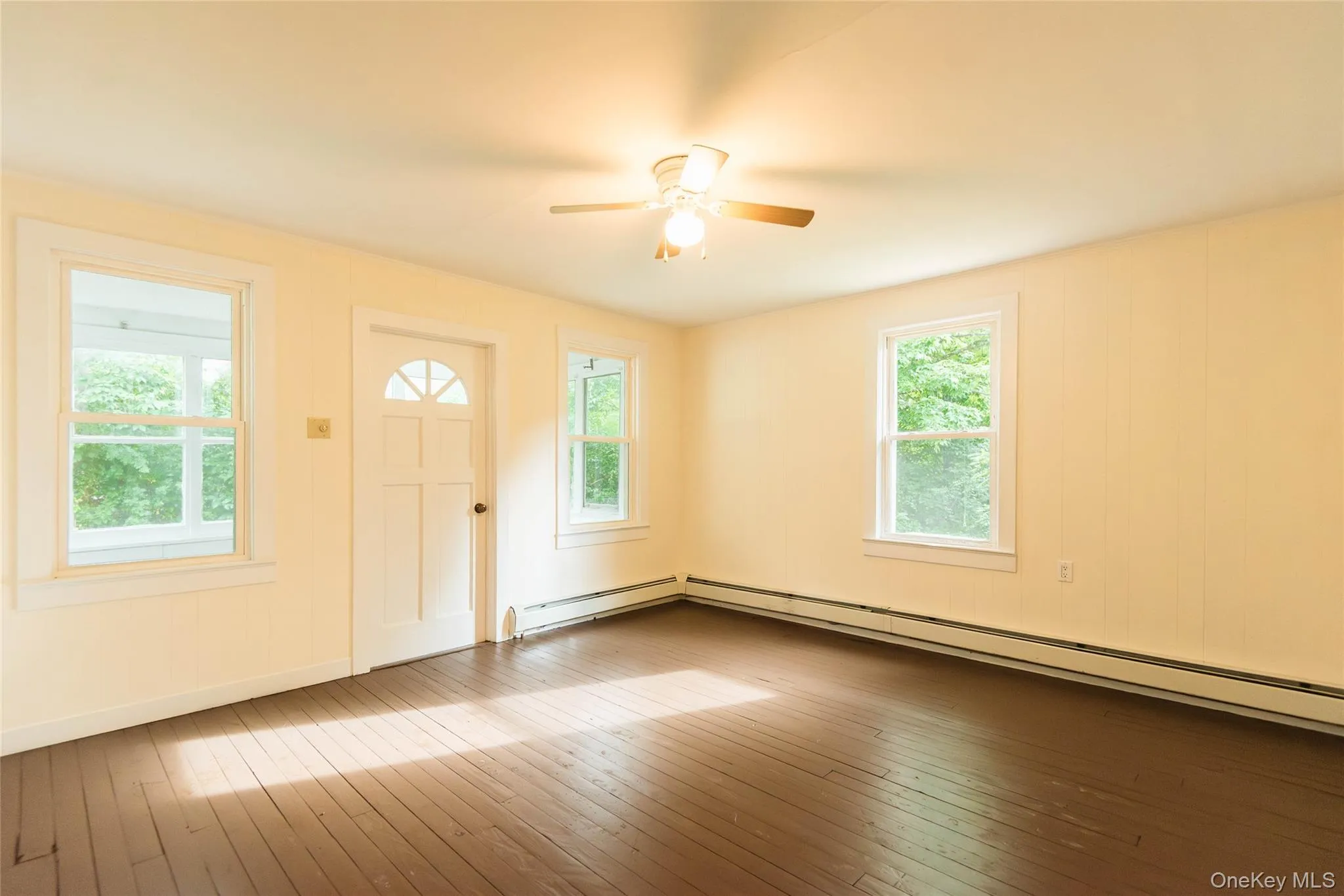 516 Granite Road, Rochester, NY, 3 Bedrooms Bedrooms, 7 Rooms Rooms,1 BathroomBathrooms,Residential,For Rent,Granite,0,KEY989002 516 Granite Road, Rochester, NY, 3 Bedrooms Bedrooms, 7 Rooms Rooms,1 BathroomBathrooms,Residential,For Rent,Granite,0,KEY989002