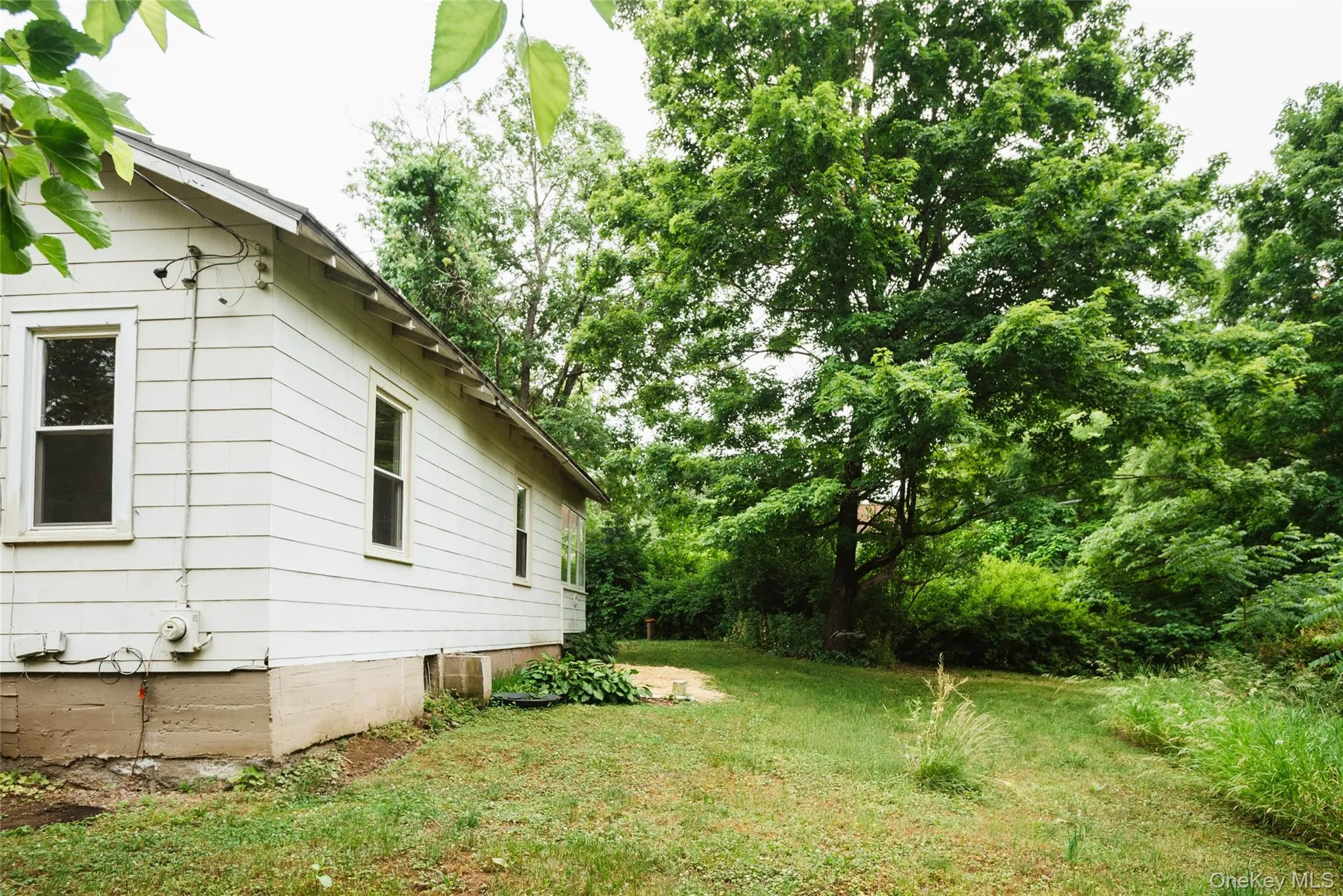 516 Granite Road, Rochester, NY, 3 Bedrooms Bedrooms, 7 Rooms Rooms,1 BathroomBathrooms,Residential,For Rent,Granite,0,KEY989002 516 Granite Road, Rochester, NY, 3 Bedrooms Bedrooms, 7 Rooms Rooms,1 BathroomBathrooms,Residential,For Rent,Granite,0,KEY989002