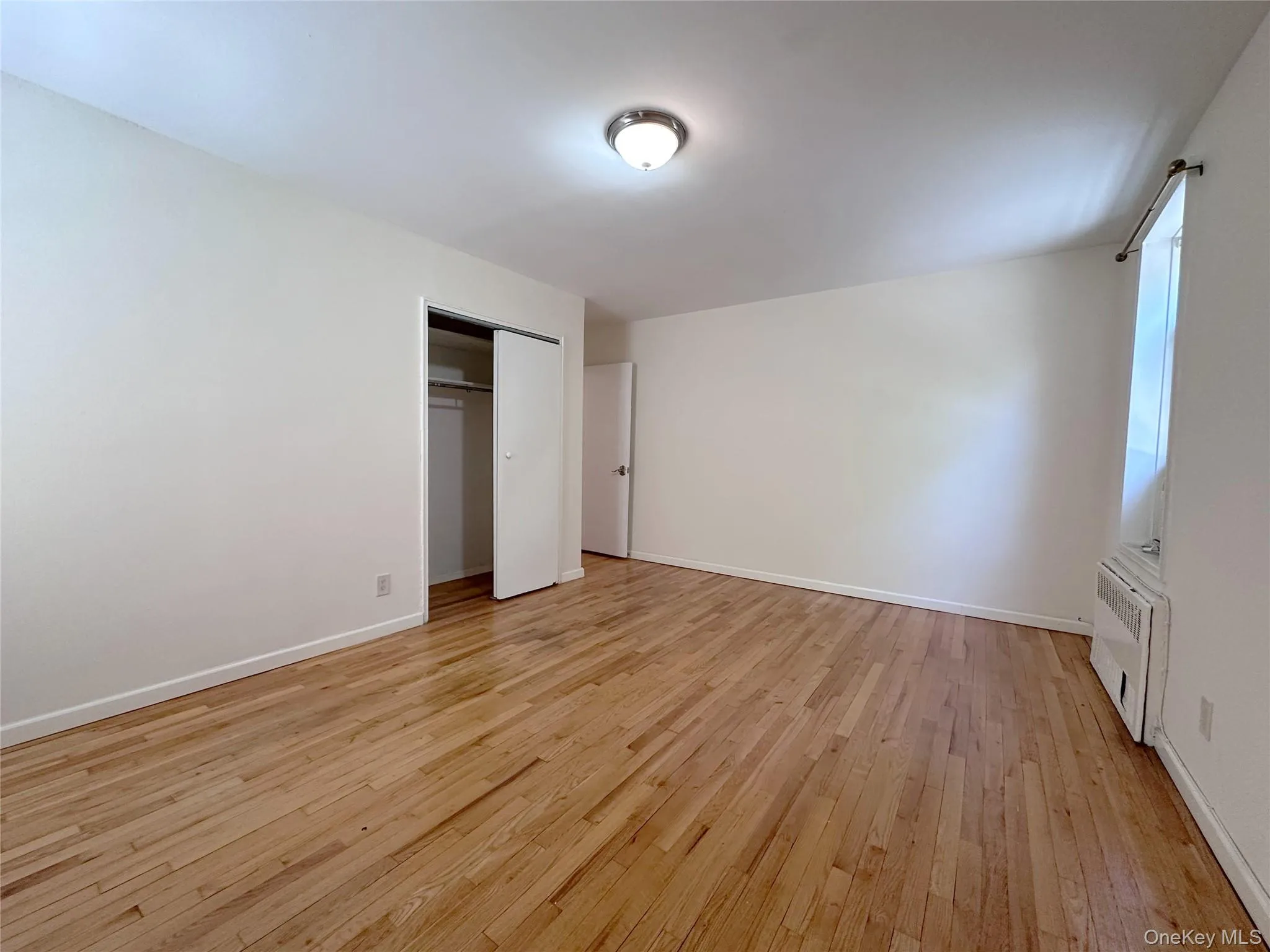 270 Broadway, Yonkers, NY, 3 Bedrooms Bedrooms, 6 Rooms Rooms,2 BathroomsBathrooms,Residential,For Rent,Broadway,0,989006 270 Broadway, Yonkers, NY, 3 Bedrooms Bedrooms, 6 Rooms Rooms,2 BathroomsBathrooms,Residential,For Rent,Broadway,0,989006