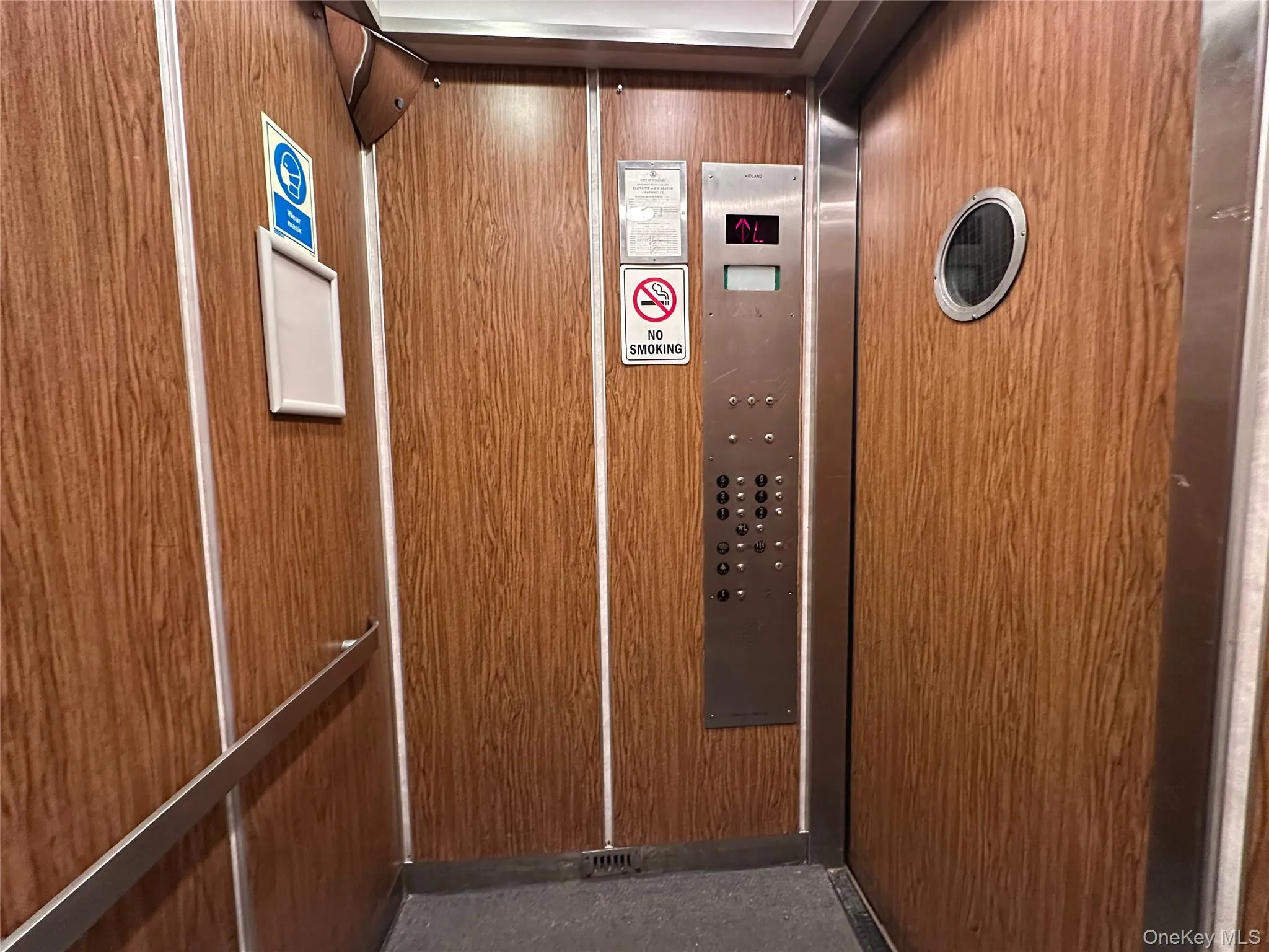 270 Broadway, Yonkers, NY, 3 Bedrooms Bedrooms, 6 Rooms Rooms,2 BathroomsBathrooms,Residential,For Rent,Broadway,0,989006 270 Broadway, Yonkers, NY, 3 Bedrooms Bedrooms, 6 Rooms Rooms,2 BathroomsBathrooms,Residential,For Rent,Broadway,0,989006