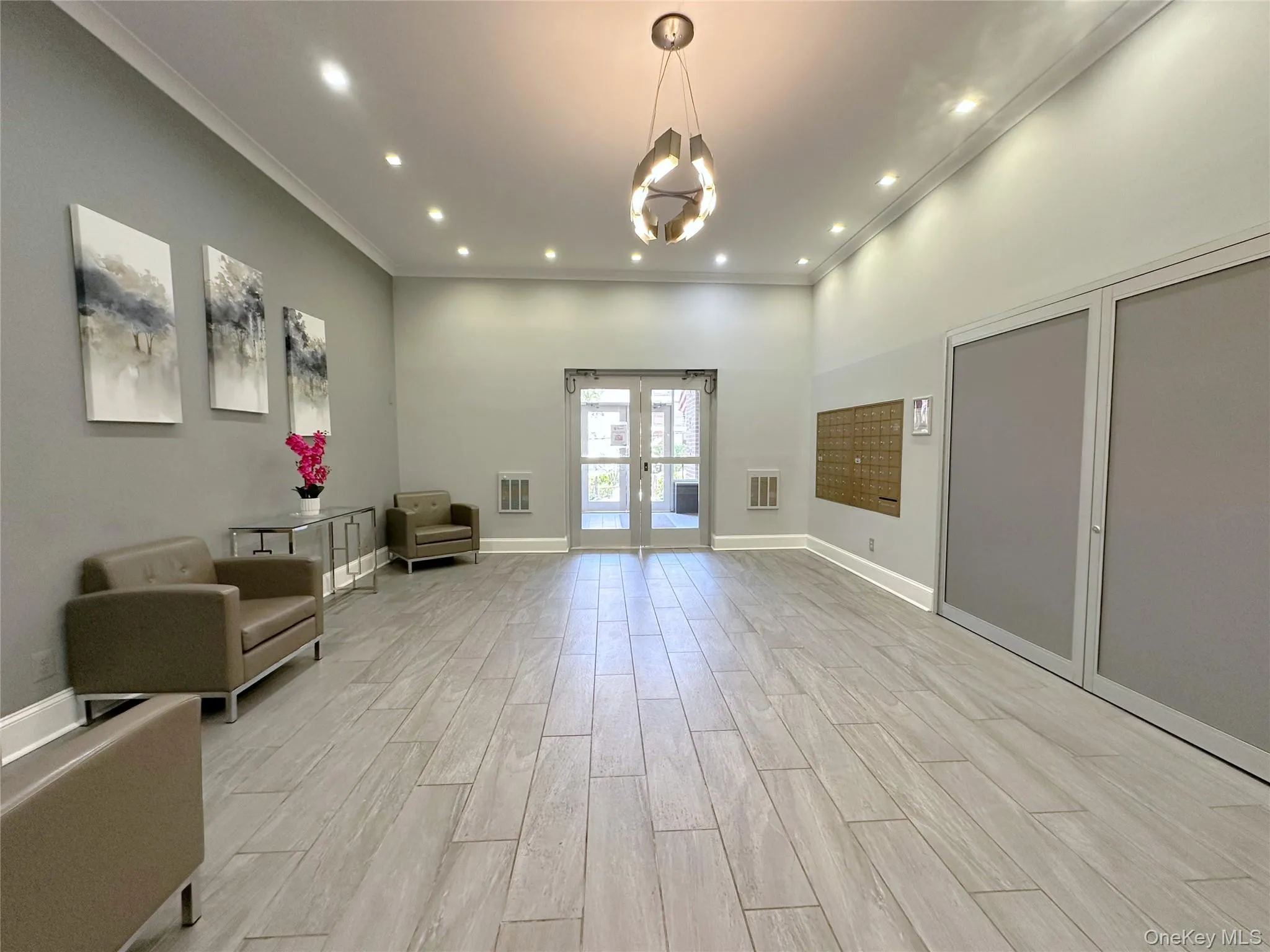 270 Broadway, Yonkers, NY, 3 Bedrooms Bedrooms, 6 Rooms Rooms,2 BathroomsBathrooms,Residential,For Rent,Broadway,0,989006 270 Broadway, Yonkers, NY, 3 Bedrooms Bedrooms, 6 Rooms Rooms,2 BathroomsBathrooms,Residential,For Rent,Broadway,0,989006