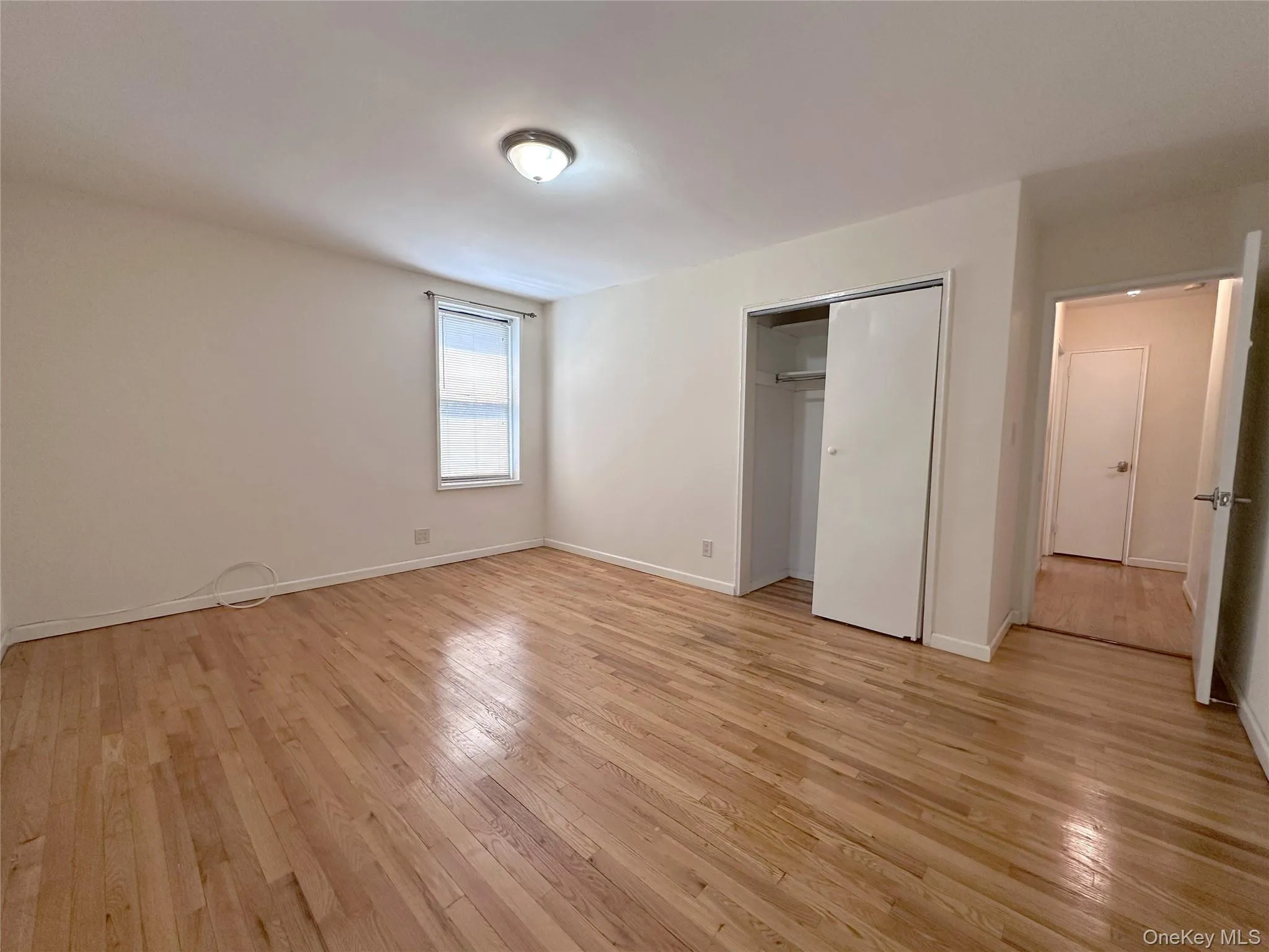 270 Broadway, Yonkers, NY, 3 Bedrooms Bedrooms, 6 Rooms Rooms,2 BathroomsBathrooms,Residential,For Rent,Broadway,0,989006 270 Broadway, Yonkers, NY, 3 Bedrooms Bedrooms, 6 Rooms Rooms,2 BathroomsBathrooms,Residential,For Rent,Broadway,0,989006