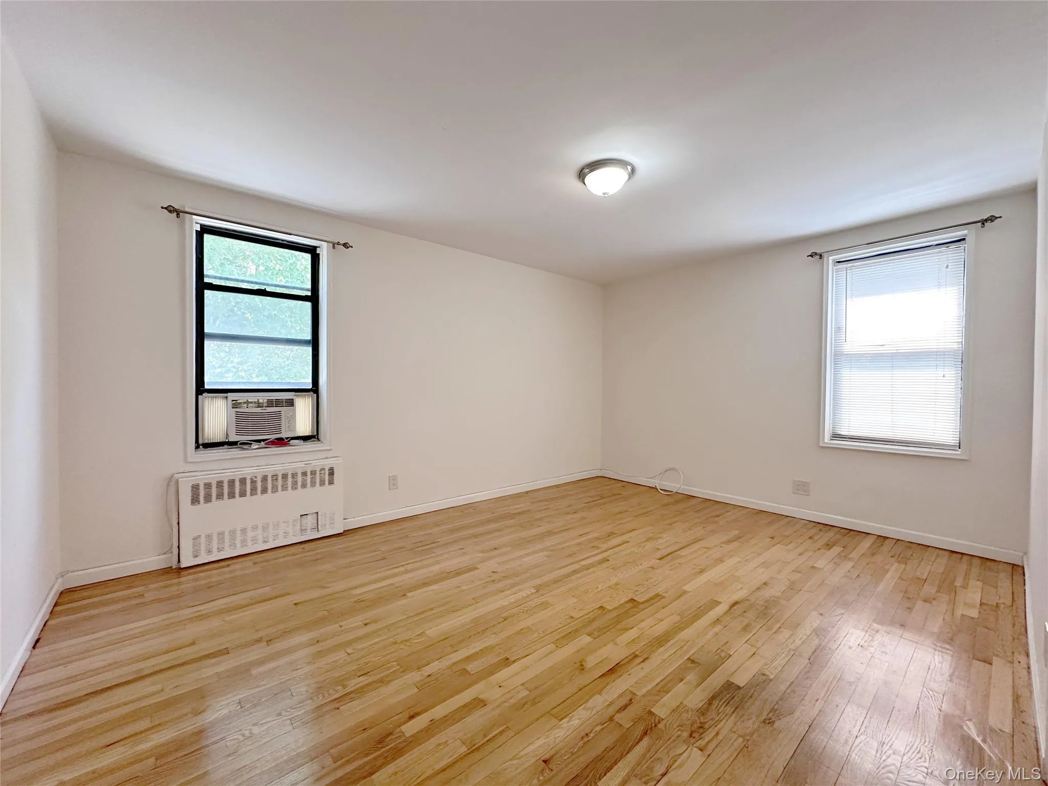 Second bedroom - lives like a second primary bedroom! Second bedroom - lives like a second primary bedroom!