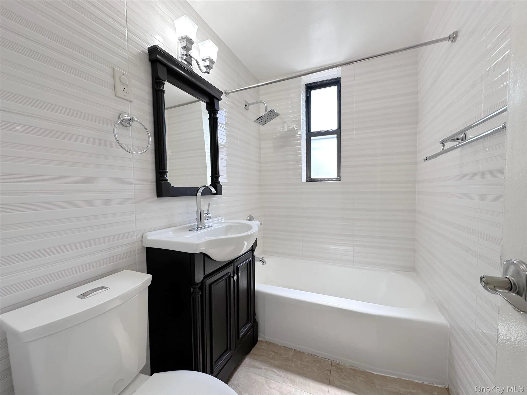 270 Broadway, Yonkers, NY, 3 Bedrooms Bedrooms, 6 Rooms Rooms,2 BathroomsBathrooms,Residential,For Rent,Broadway,0,989006 270 Broadway, Yonkers, NY, 3 Bedrooms Bedrooms, 6 Rooms Rooms,2 BathroomsBathrooms,Residential,For Rent,Broadway,0,989006