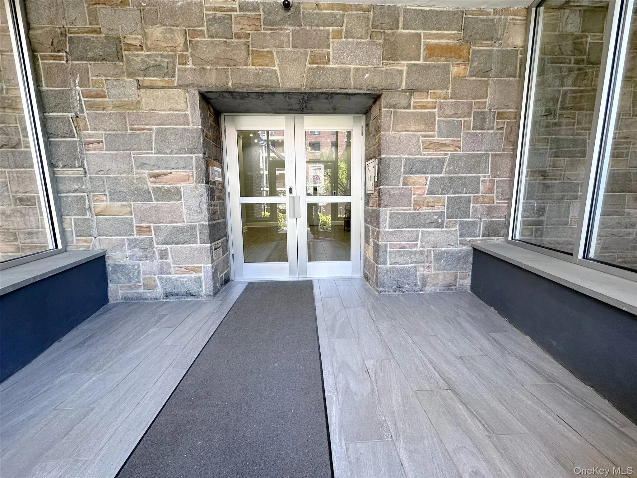 270 Broadway, Yonkers, NY, 3 Bedrooms Bedrooms, 6 Rooms Rooms,2 BathroomsBathrooms,Residential,For Rent,Broadway,0,989006 270 Broadway, Yonkers, NY, 3 Bedrooms Bedrooms, 6 Rooms Rooms,2 BathroomsBathrooms,Residential,For Rent,Broadway,0,989006